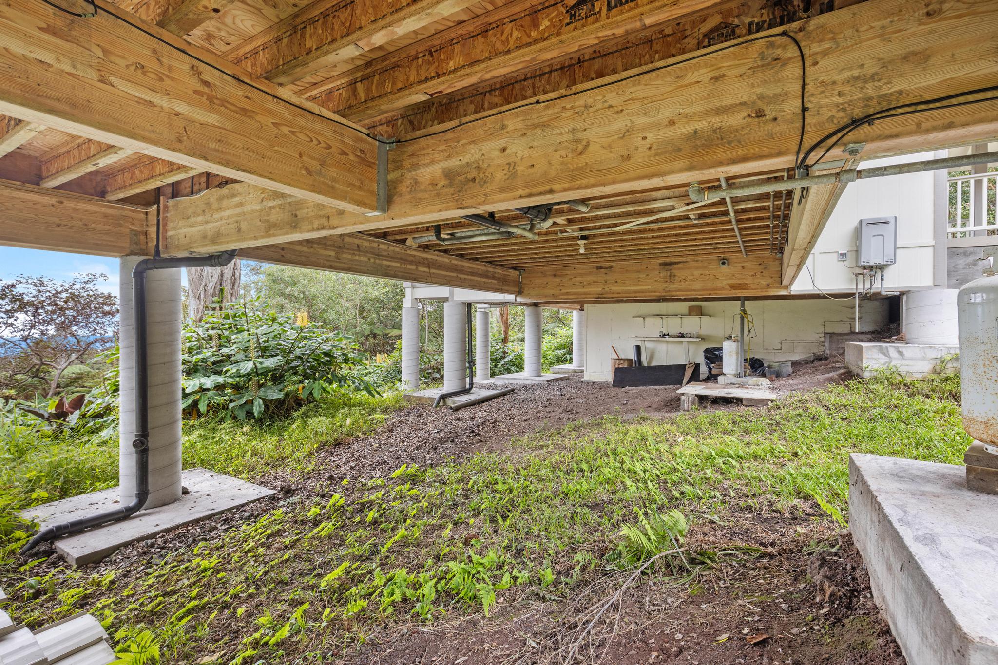 73-4591 KALOKO LOA PL