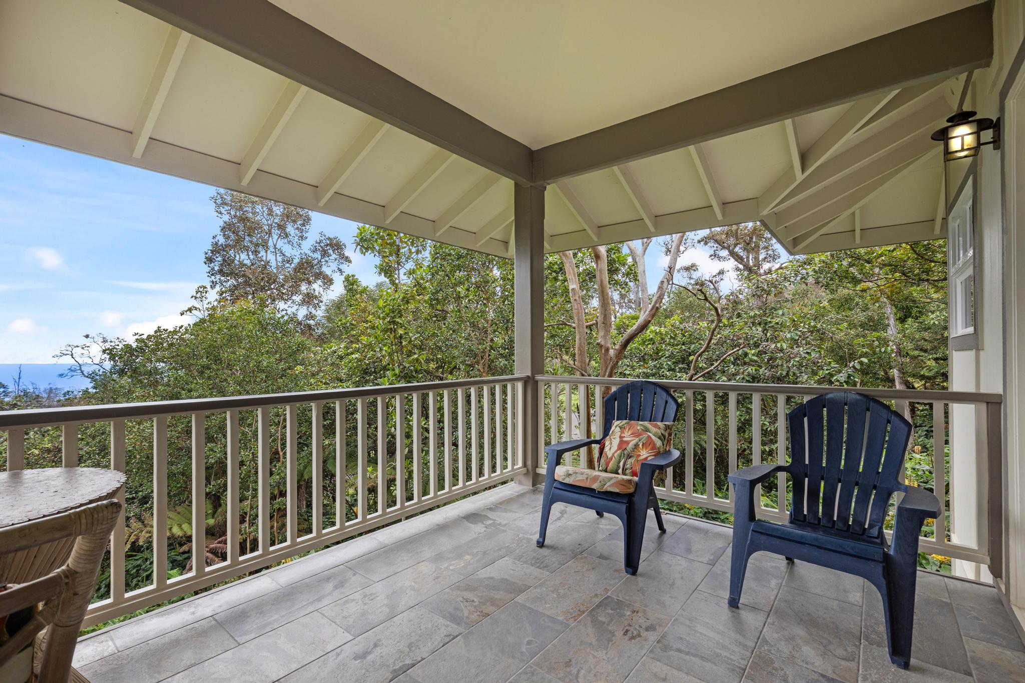 73-4591 KALOKO LOA PL