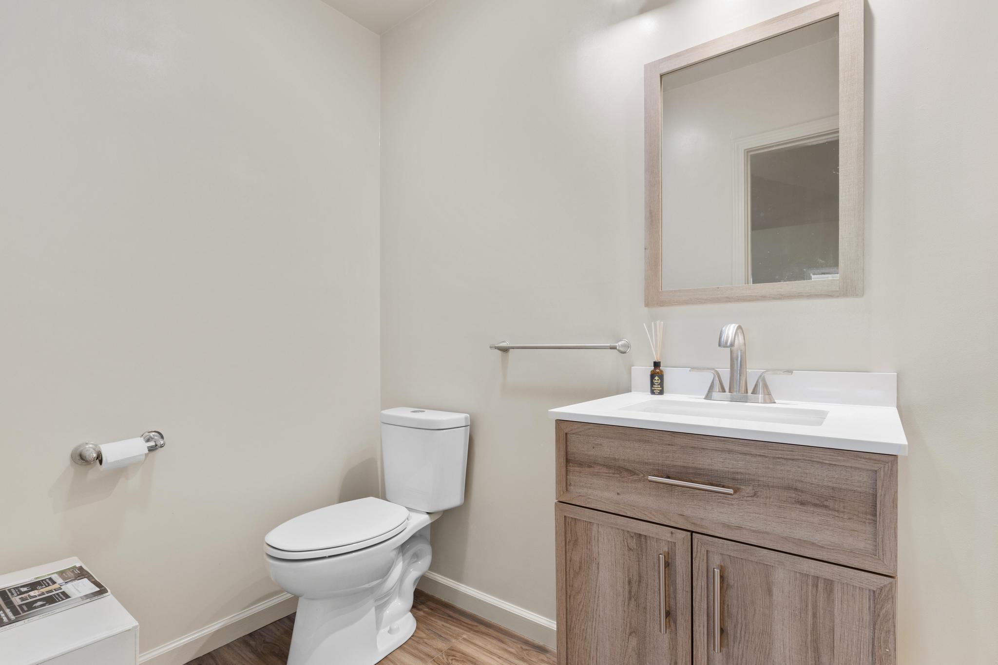 73-4591 KALOKO LOA PL