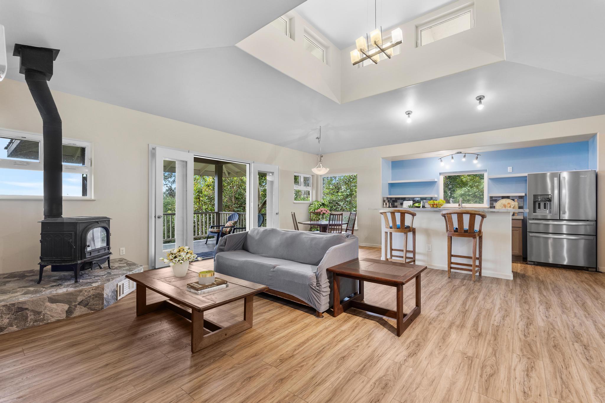 73-4591 KALOKO LOA PL