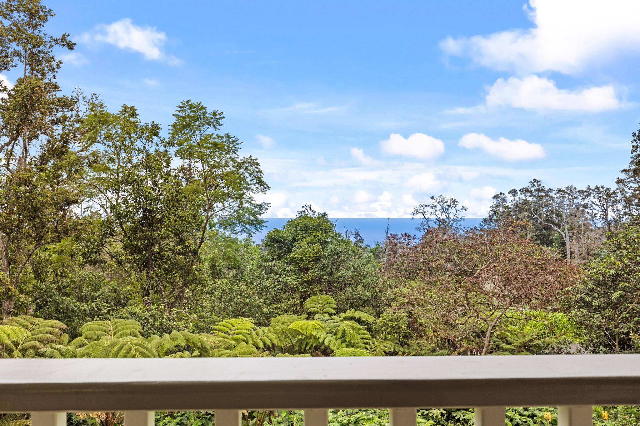 73-4591 KALOKO LOA PL