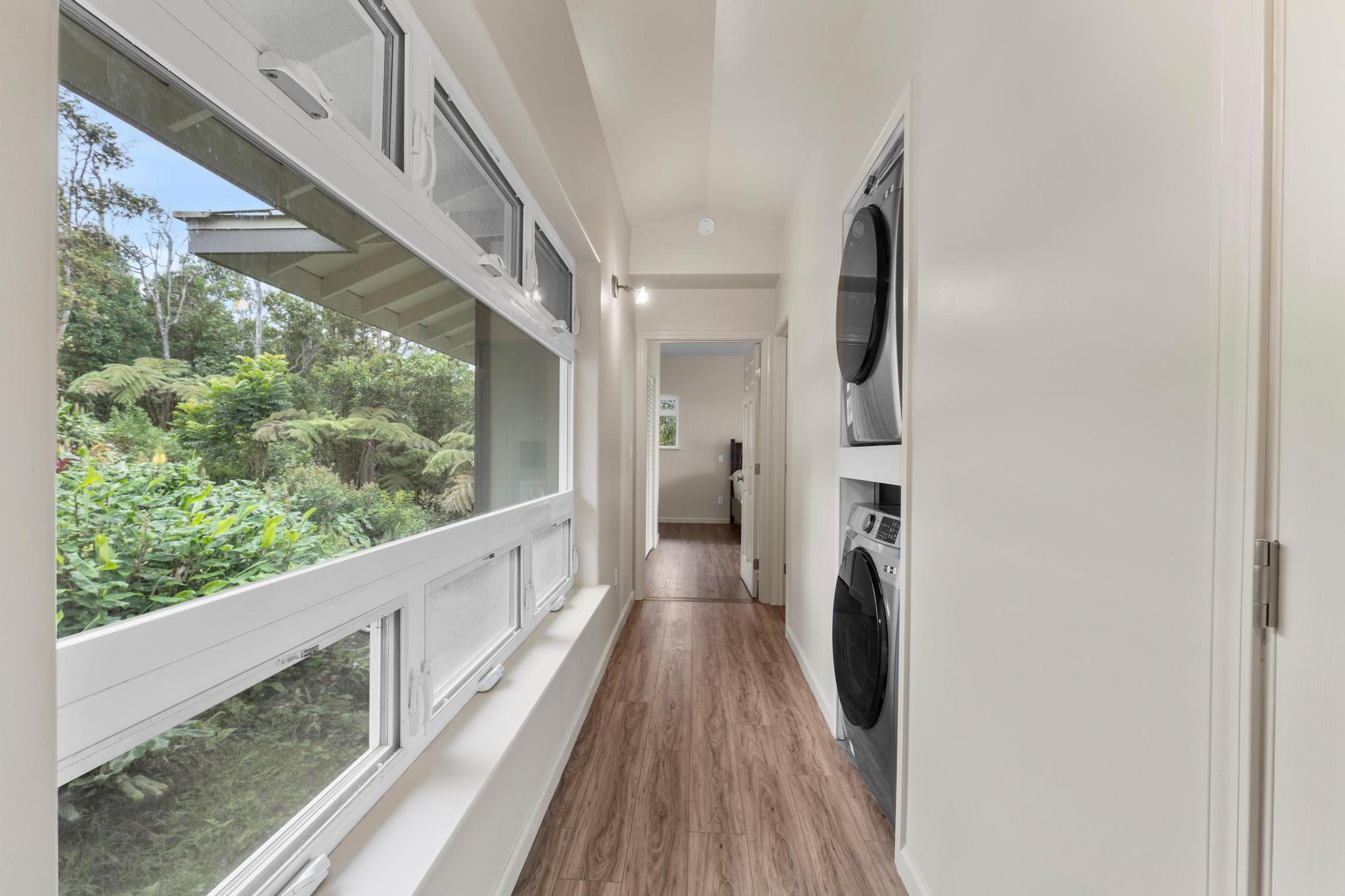 73-4591 KALOKO LOA PL