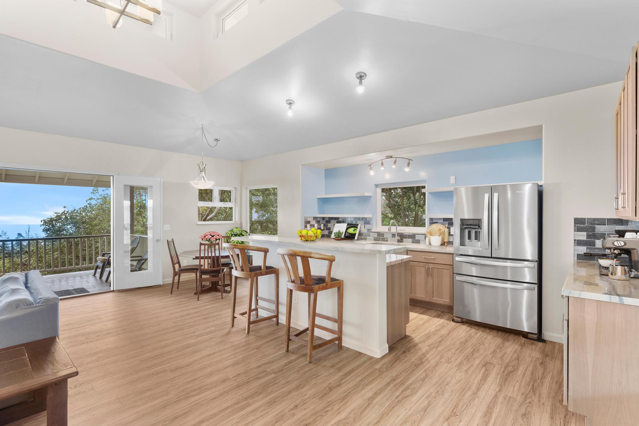 73-4591 KALOKO LOA PL