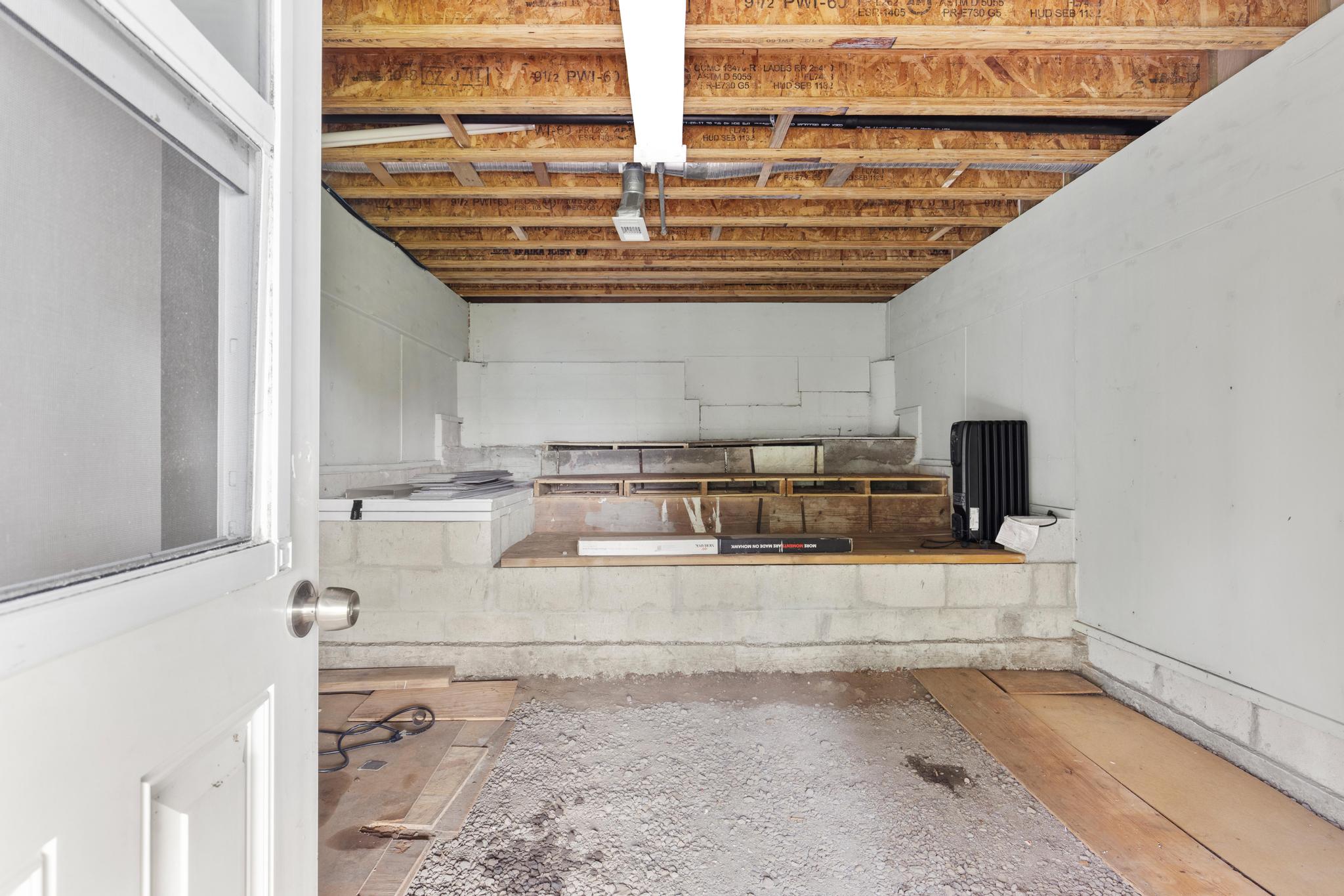 73-4591 KALOKO LOA PL