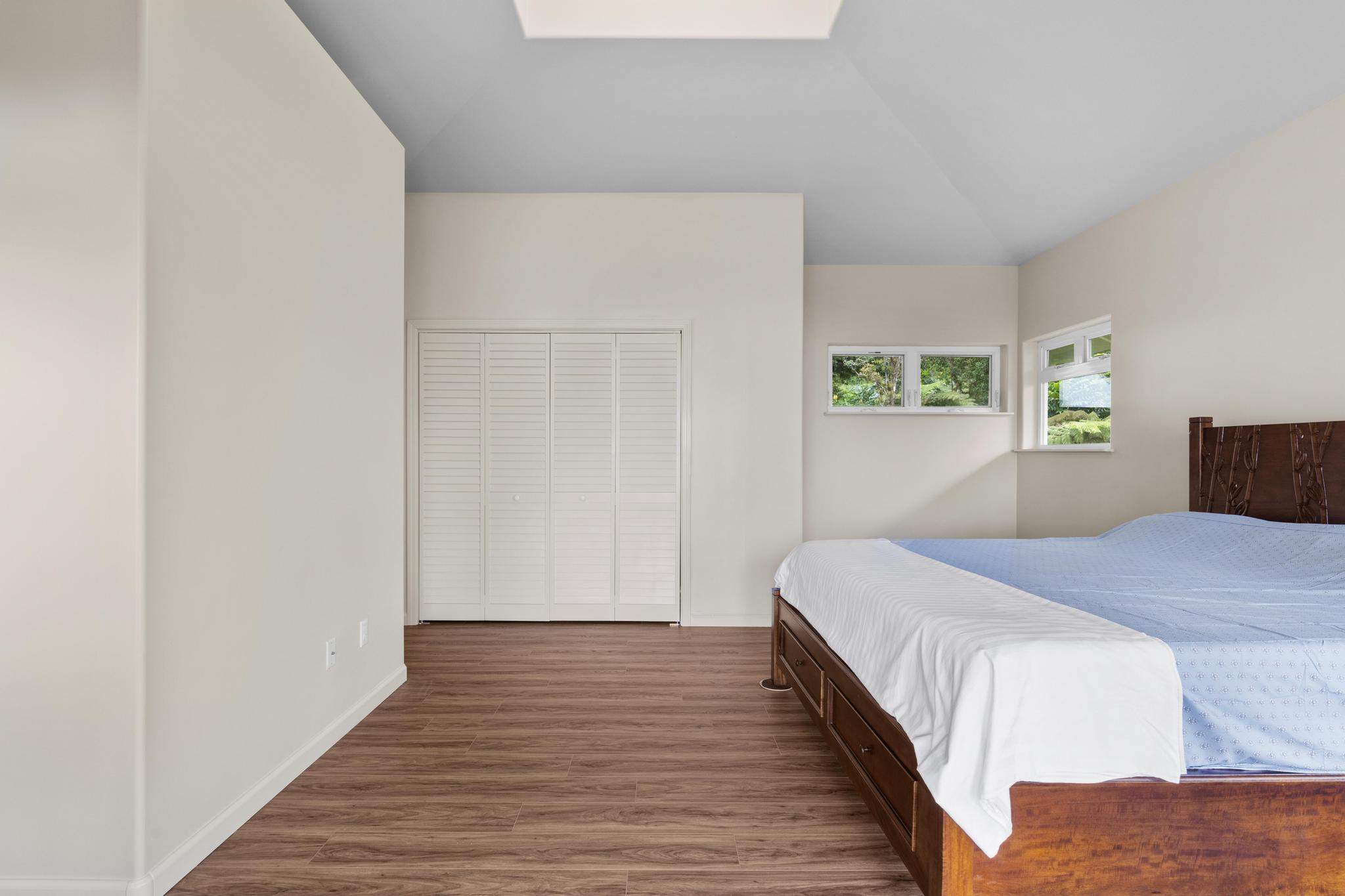 73-4591 KALOKO LOA PL