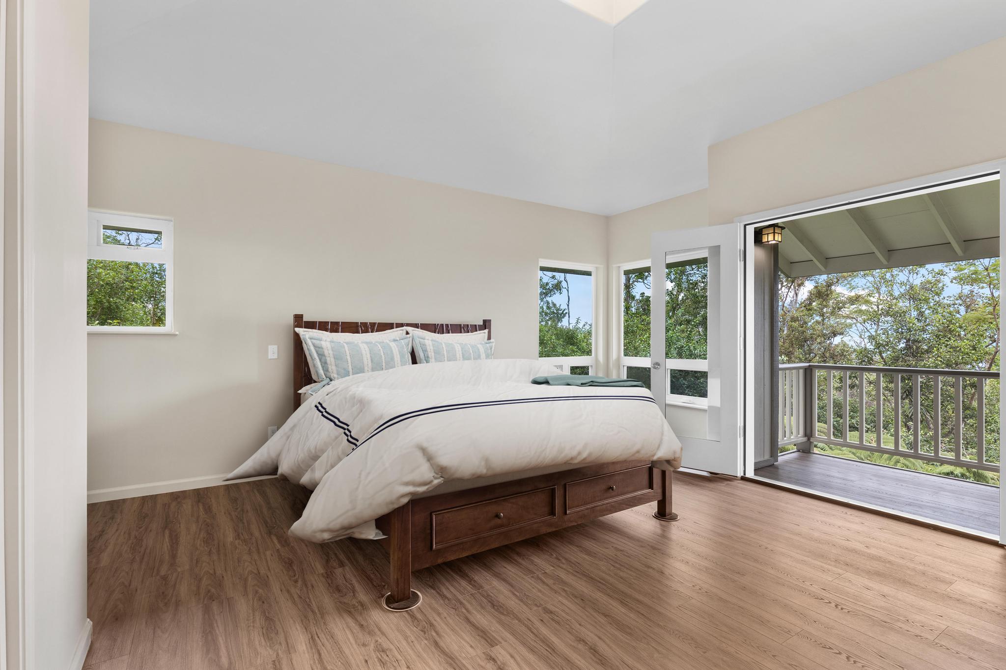 73-4591 KALOKO LOA PL