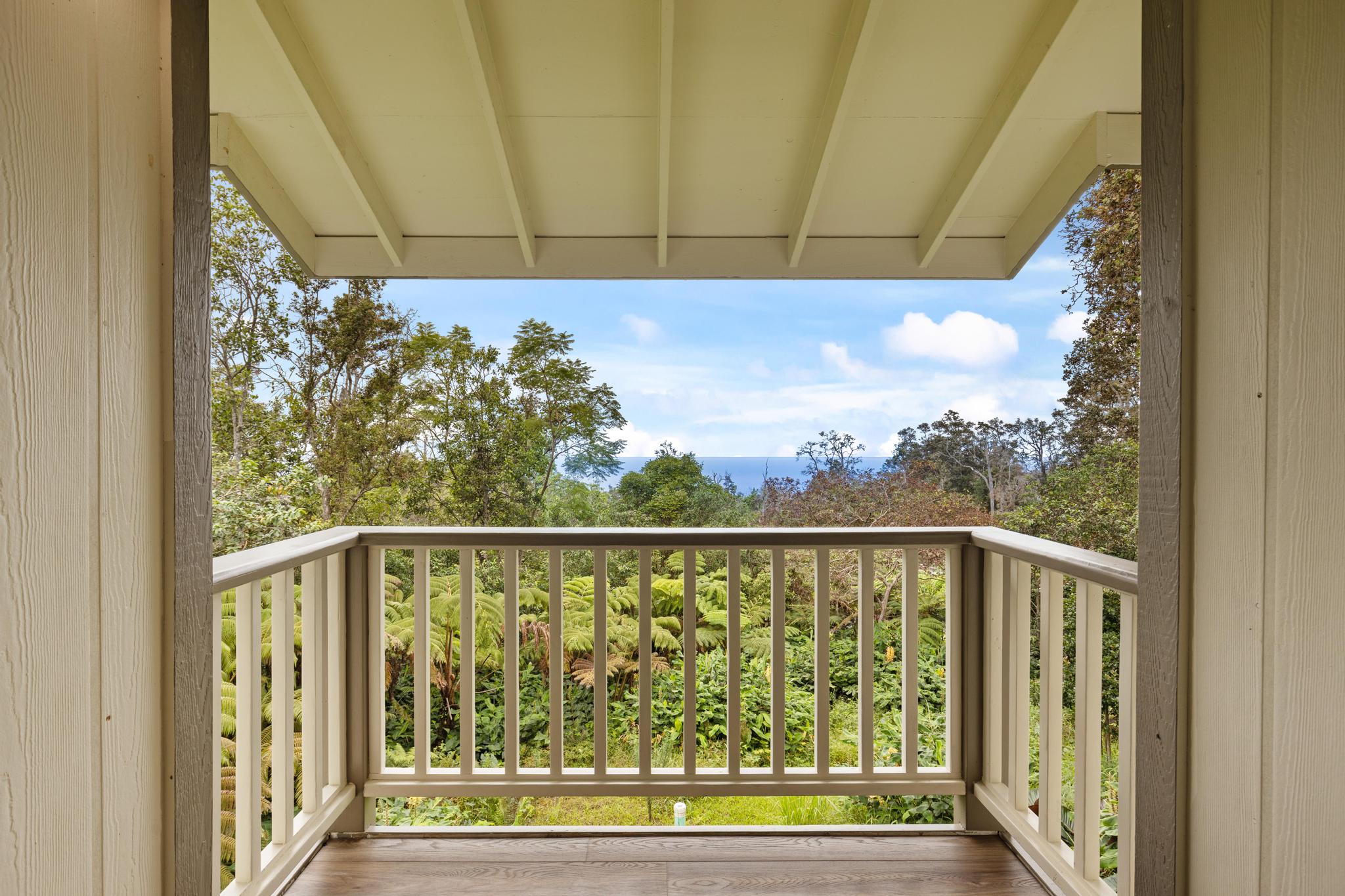 73-4591 KALOKO LOA PL