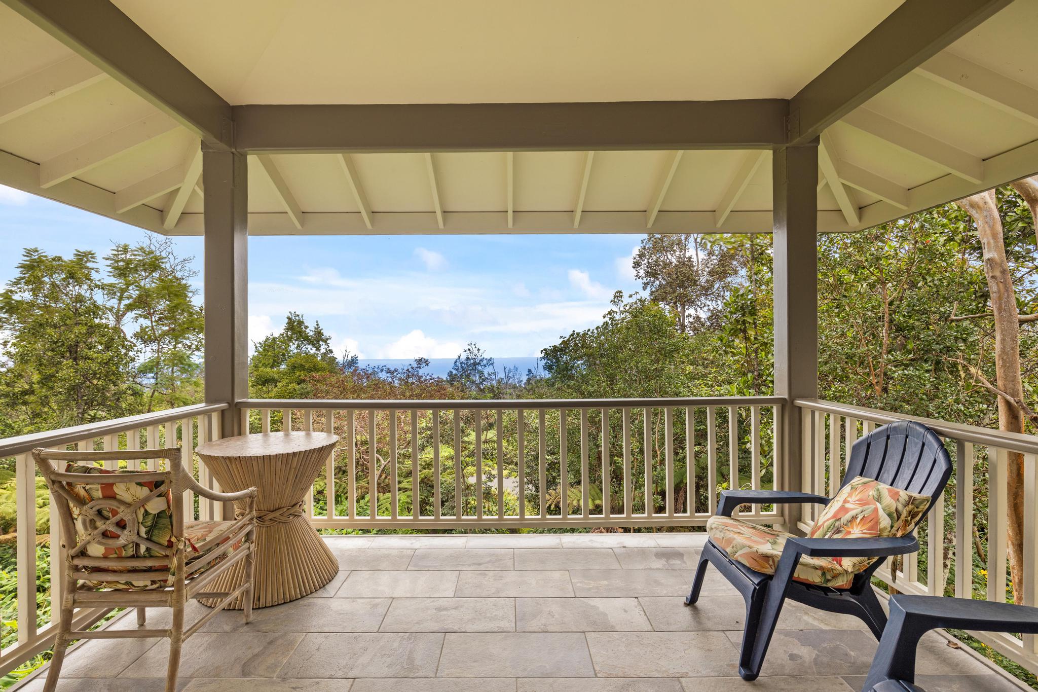 73-4591 KALOKO LOA PL