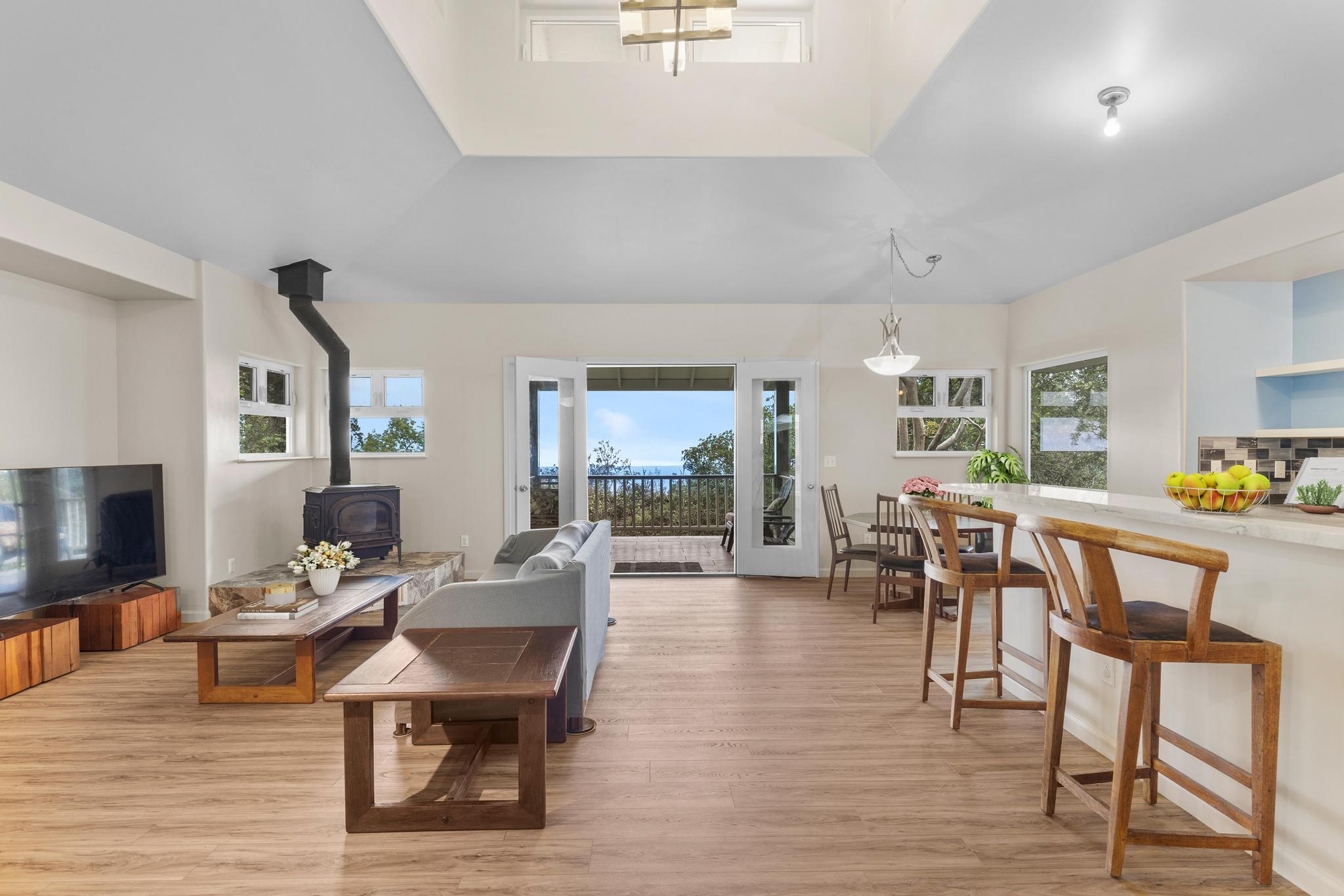 73-4591 KALOKO LOA PL