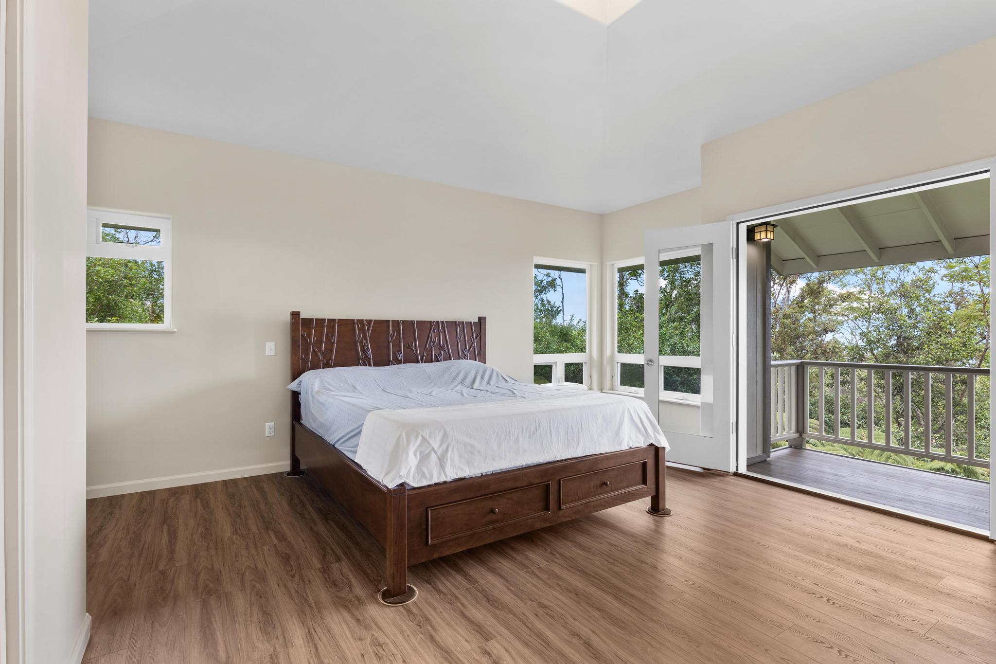 73-4591 KALOKO LOA PL