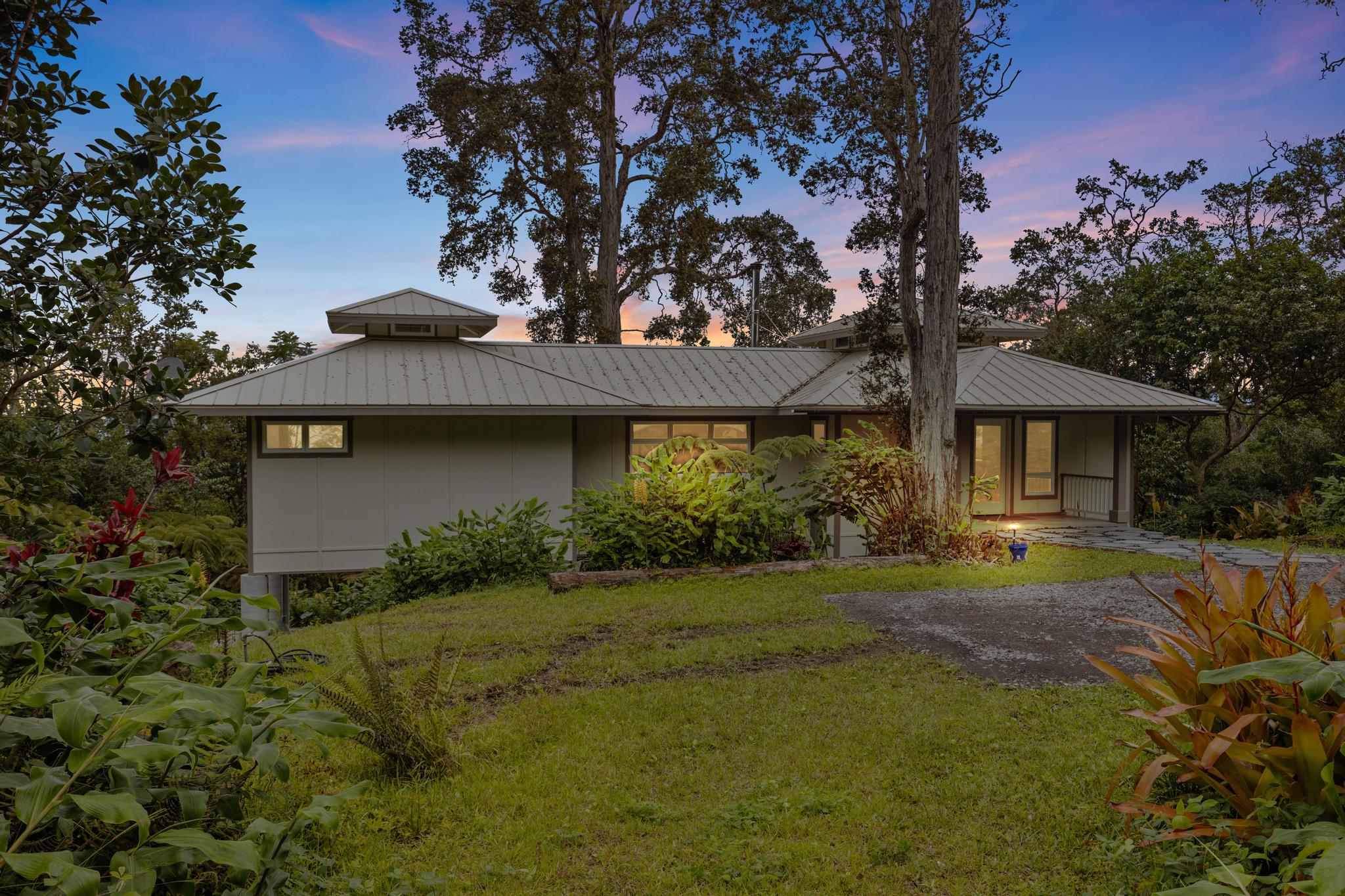 73-4591 KALOKO LOA PL