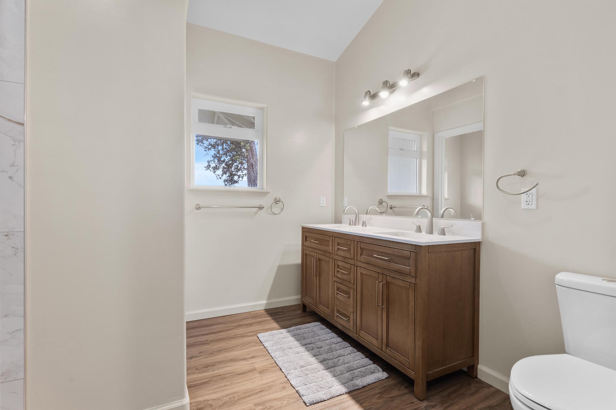 73-4591 KALOKO LOA PL