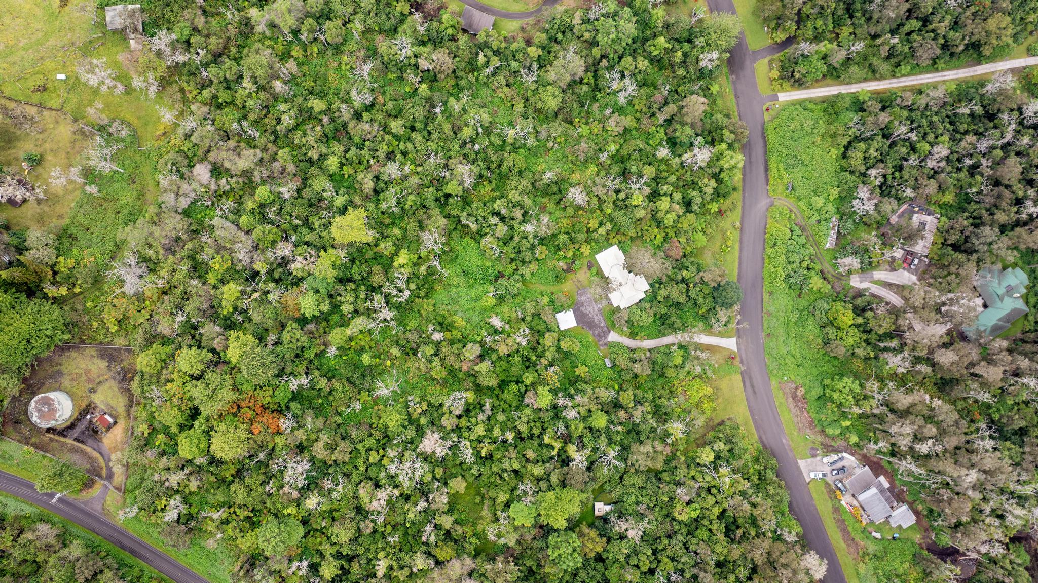 73-4591 KALOKO LOA PL