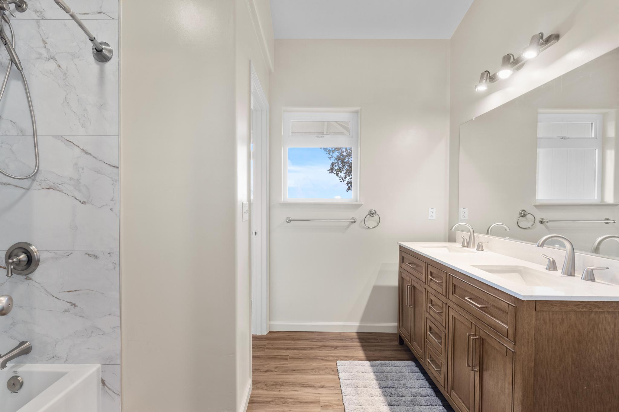 73-4591 KALOKO LOA PL