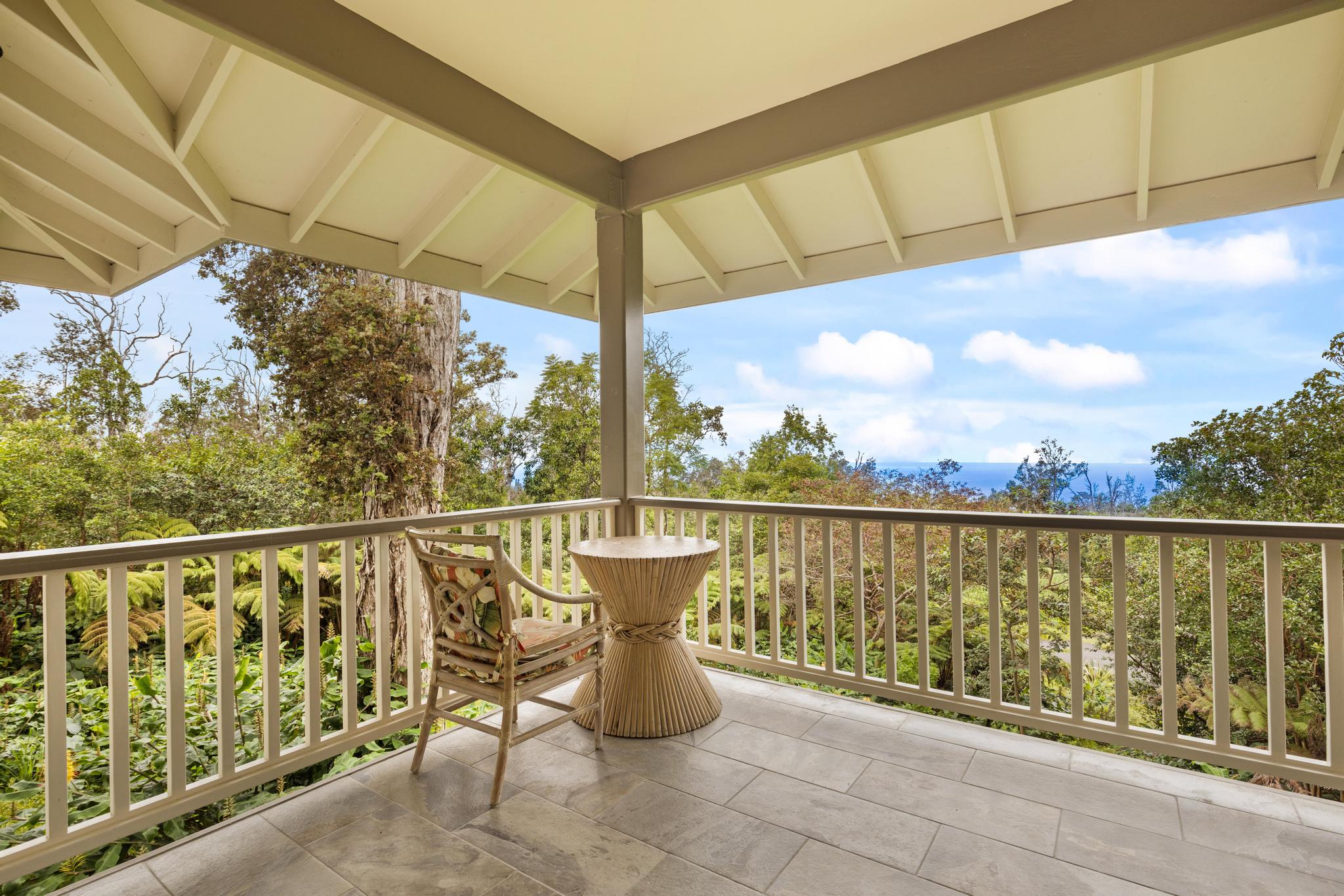 73-4591 KALOKO LOA PL