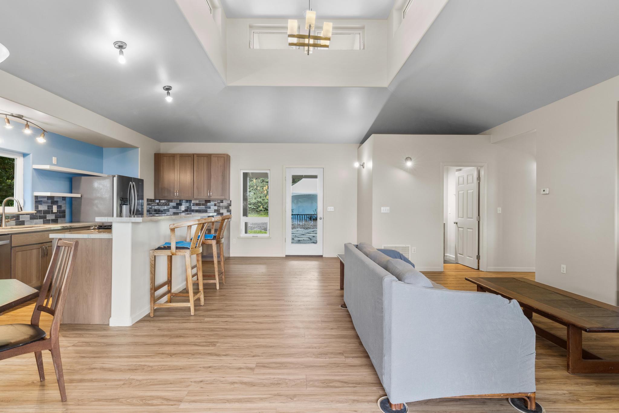 73-4591 KALOKO LOA PL