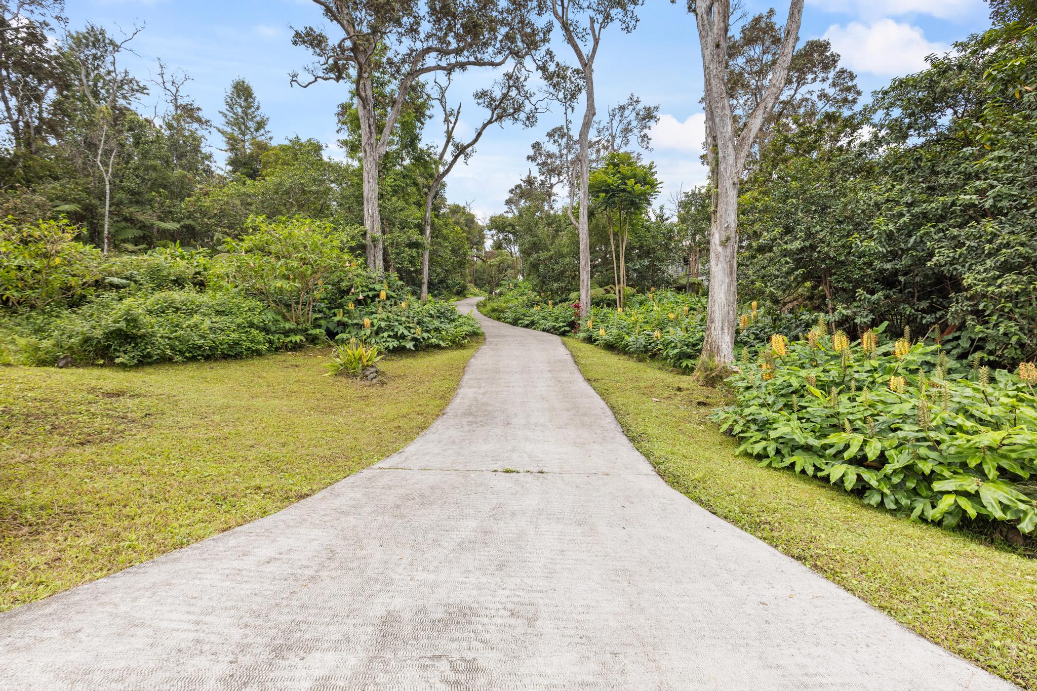 73-4591 KALOKO LOA PL