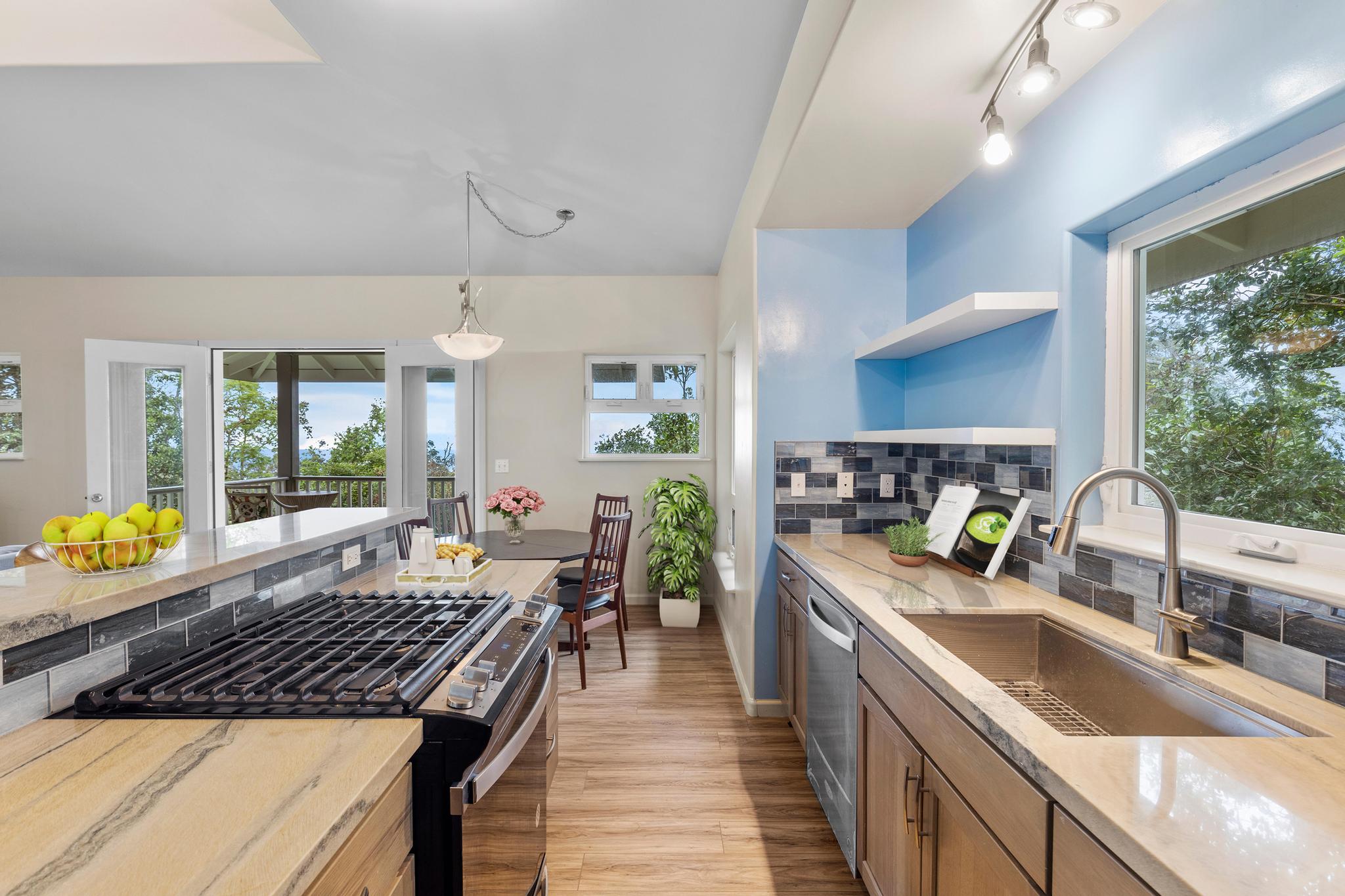 73-4591 KALOKO LOA PL