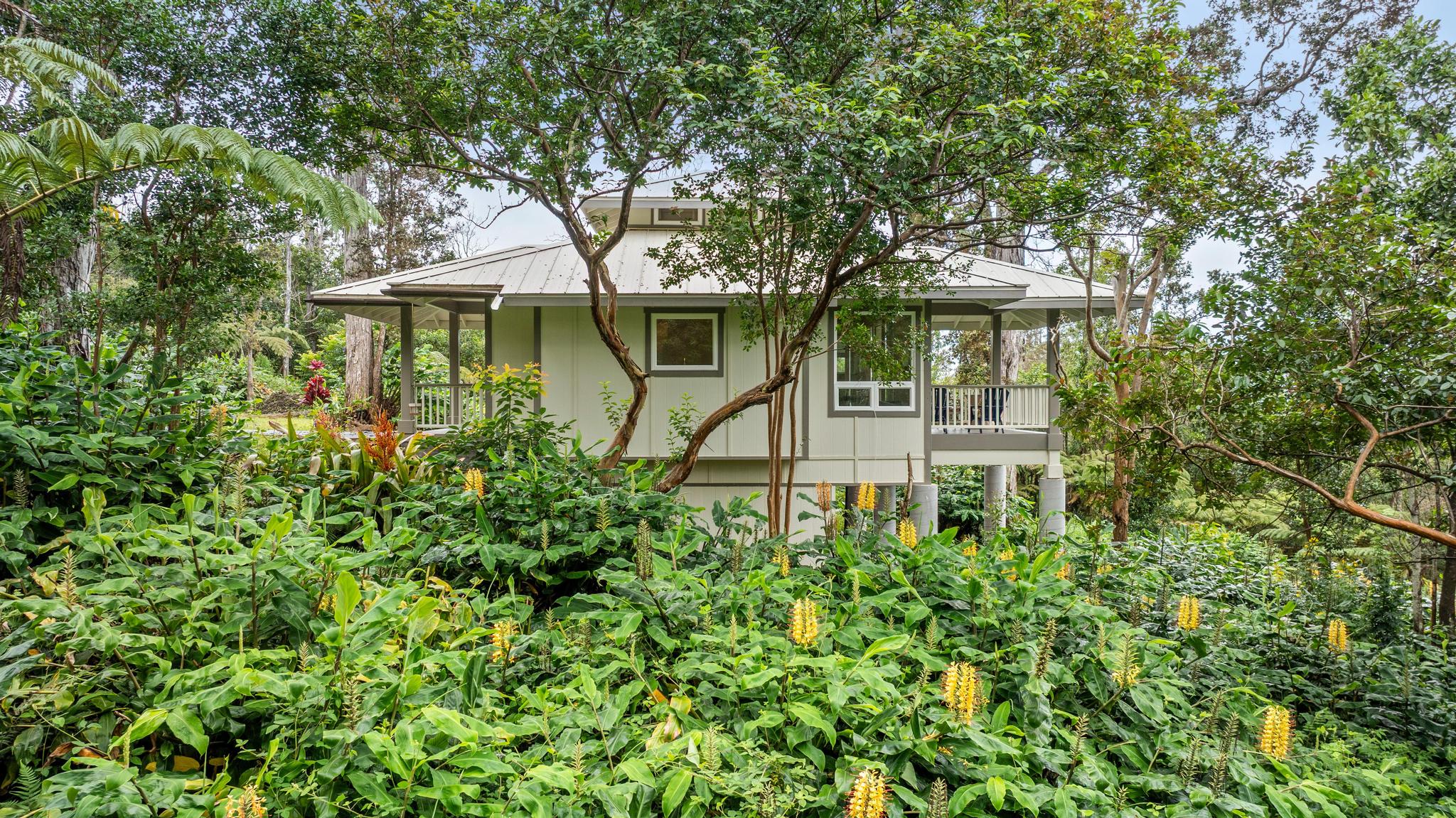 73-4591 KALOKO LOA PL