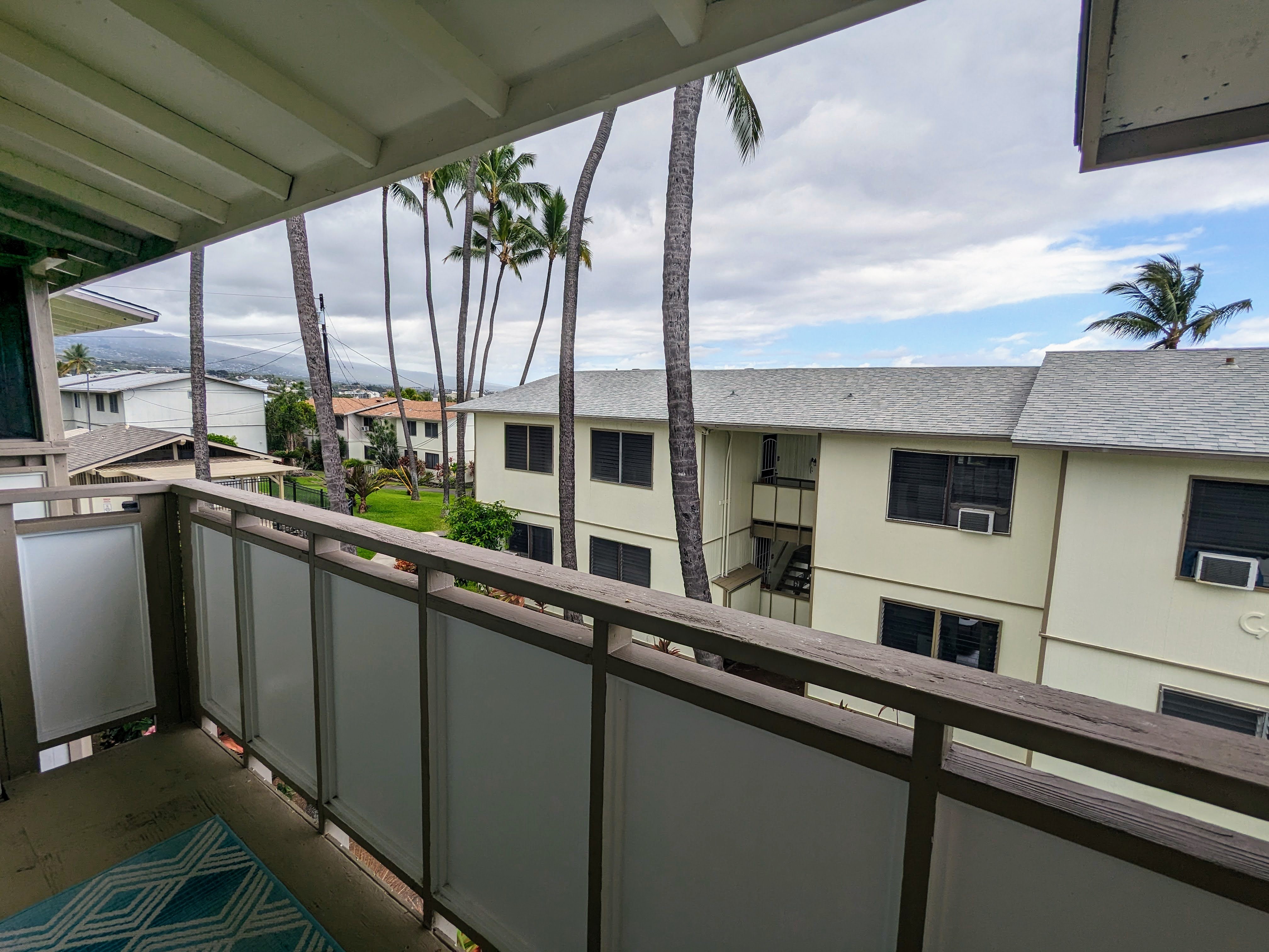 74-5618 PALANI RD K4