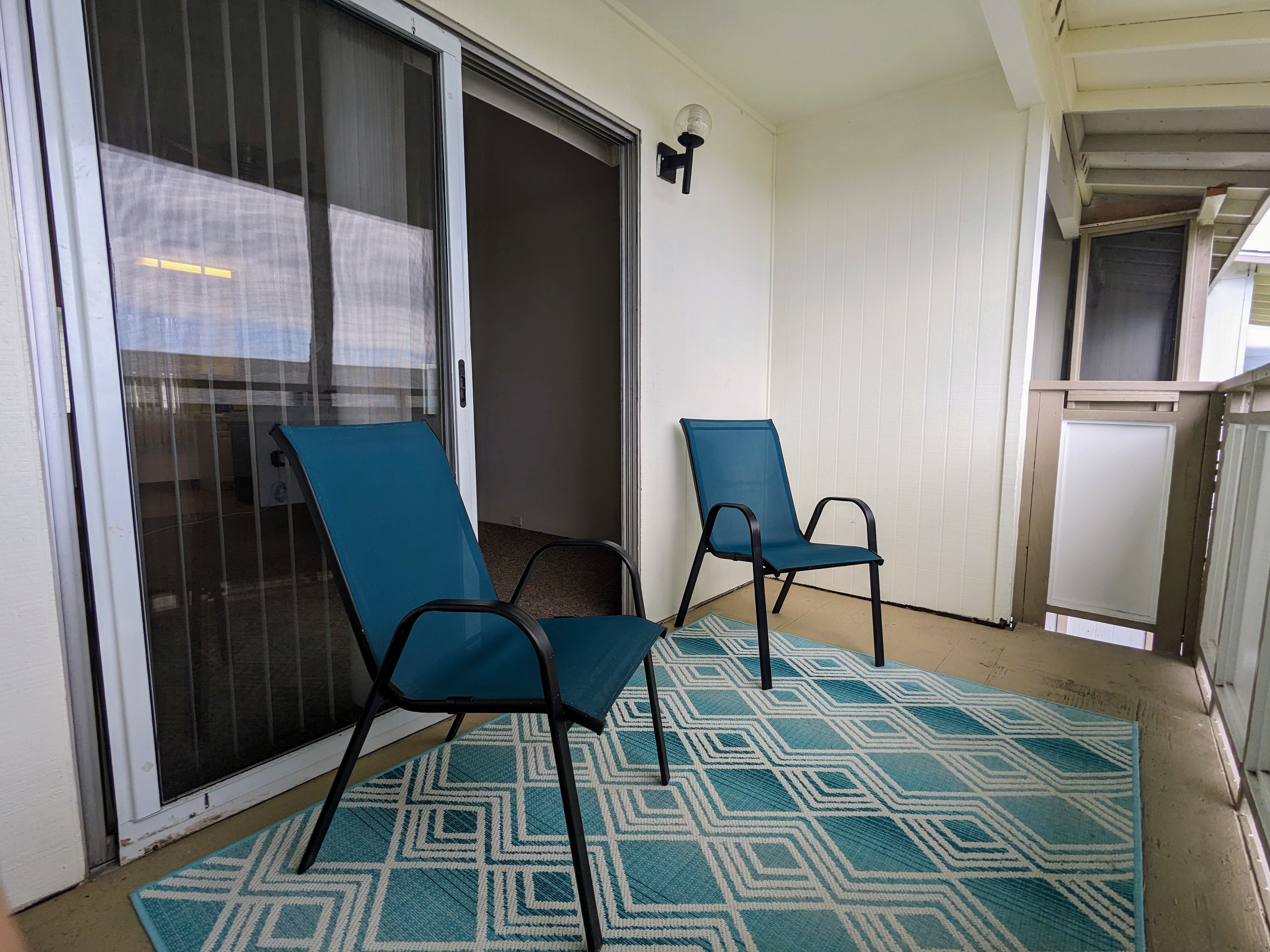 74-5618 PALANI RD K4