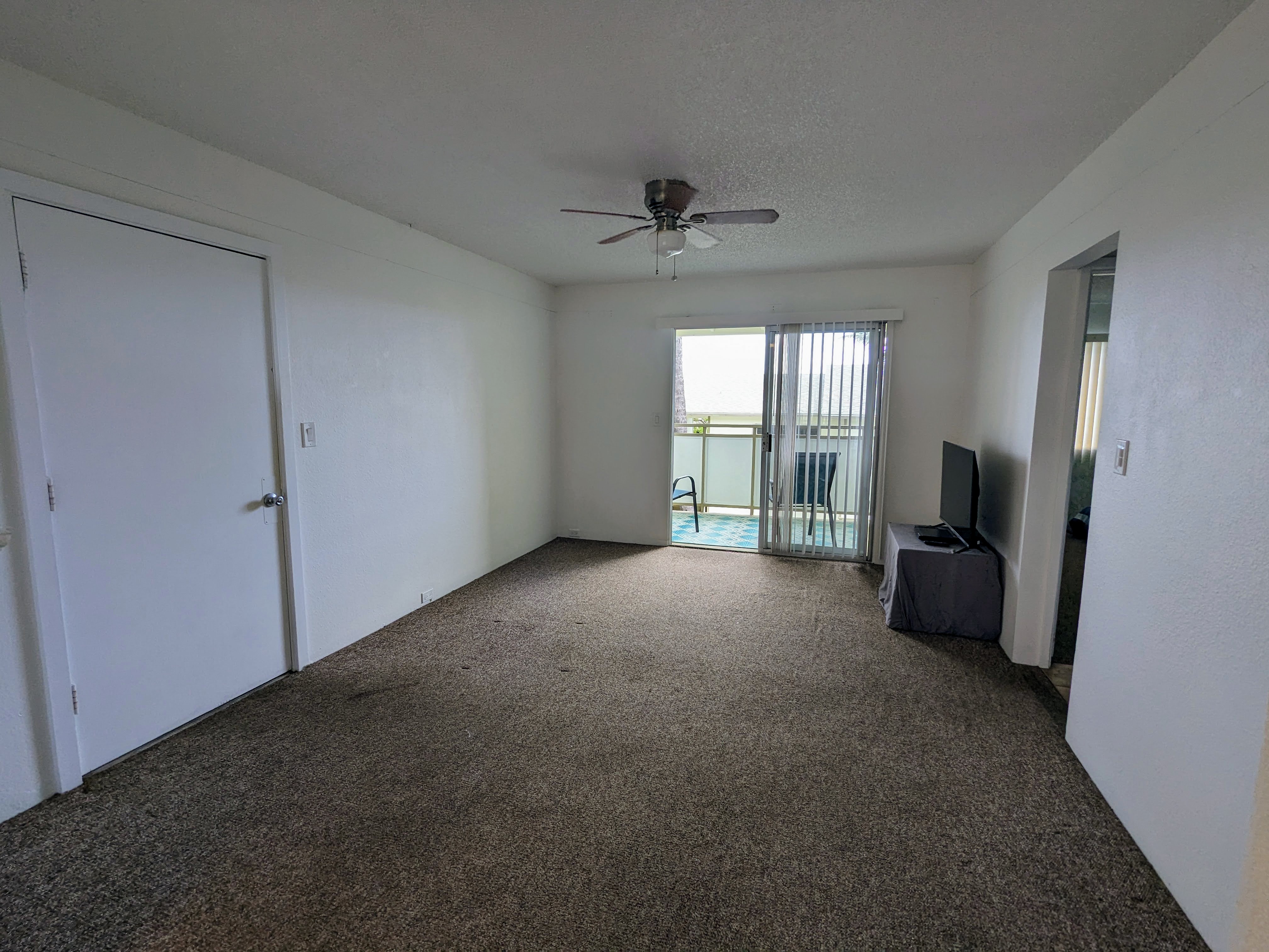 74-5618 PALANI RD K4
