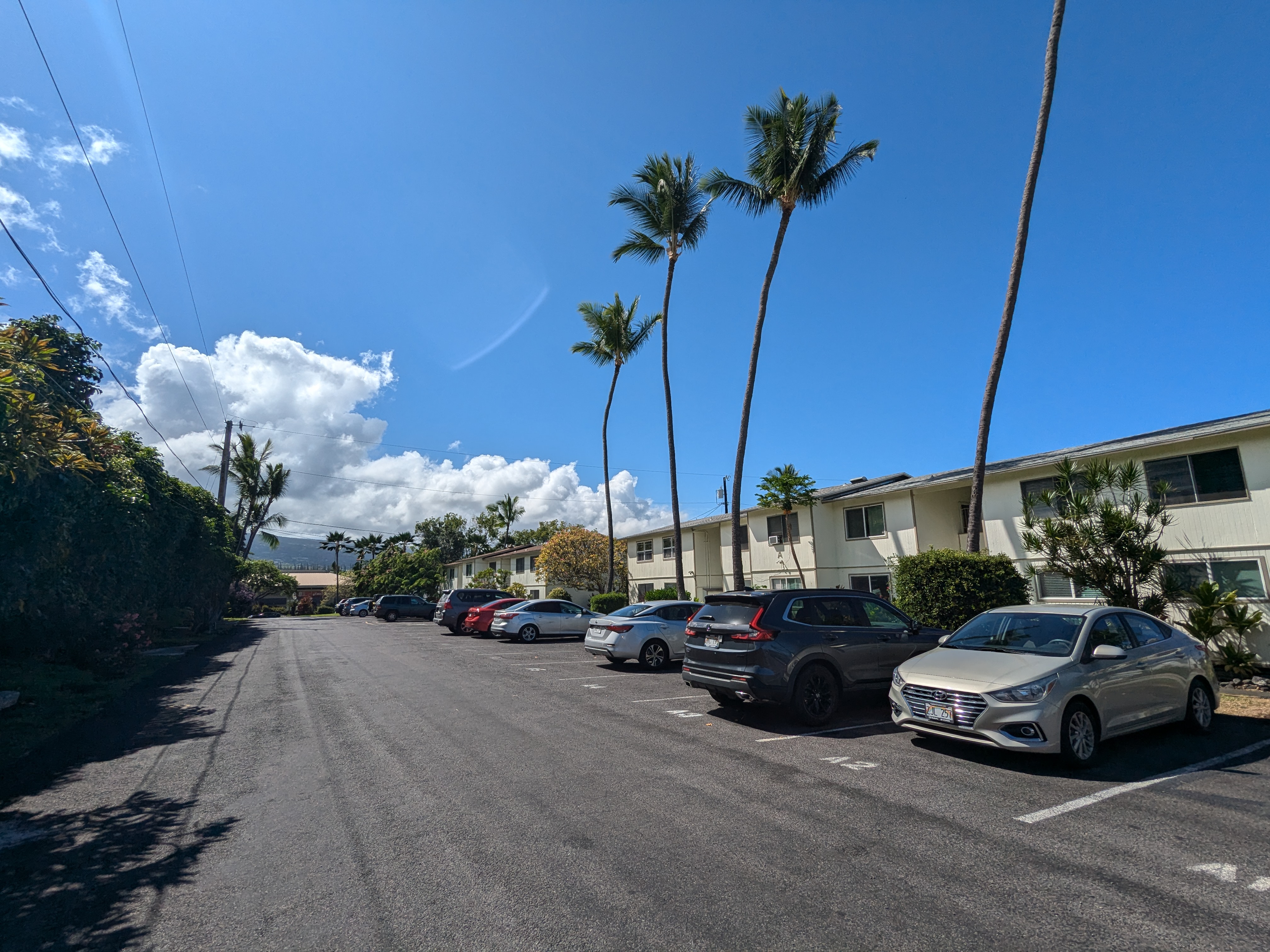 74-5618 PALANI RD K4