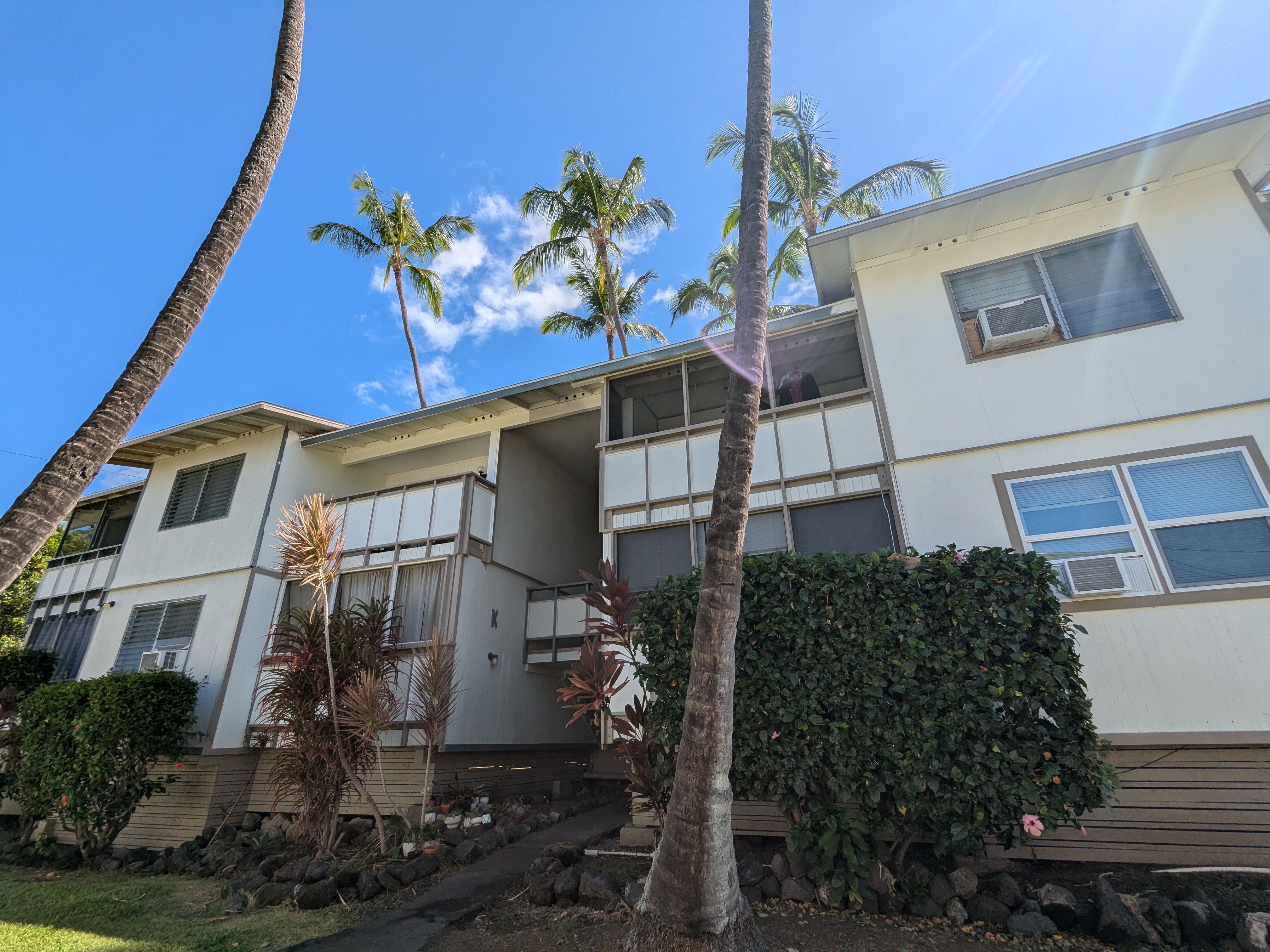 74-5618 PALANI RD K4