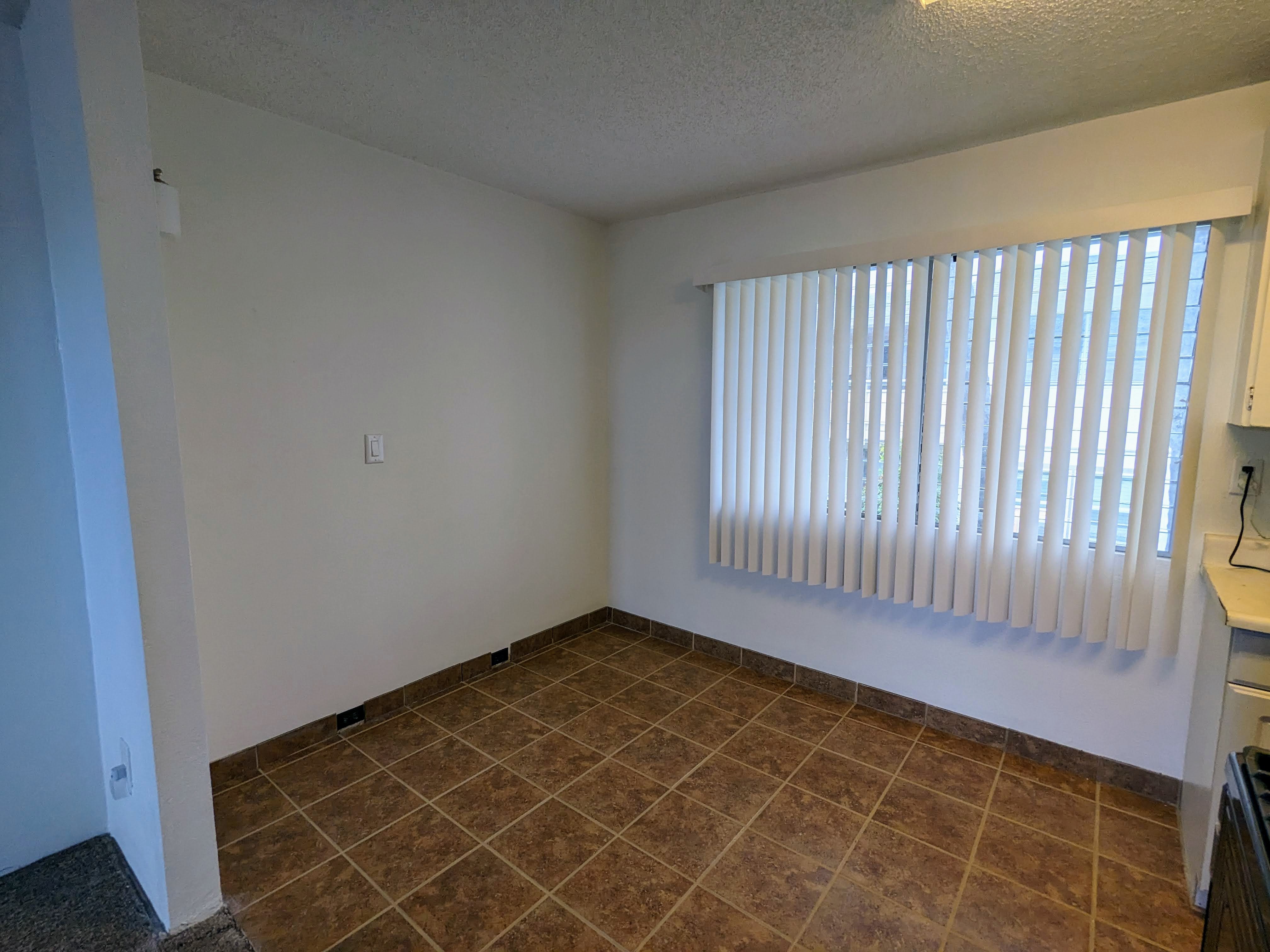 74-5618 PALANI RD K4