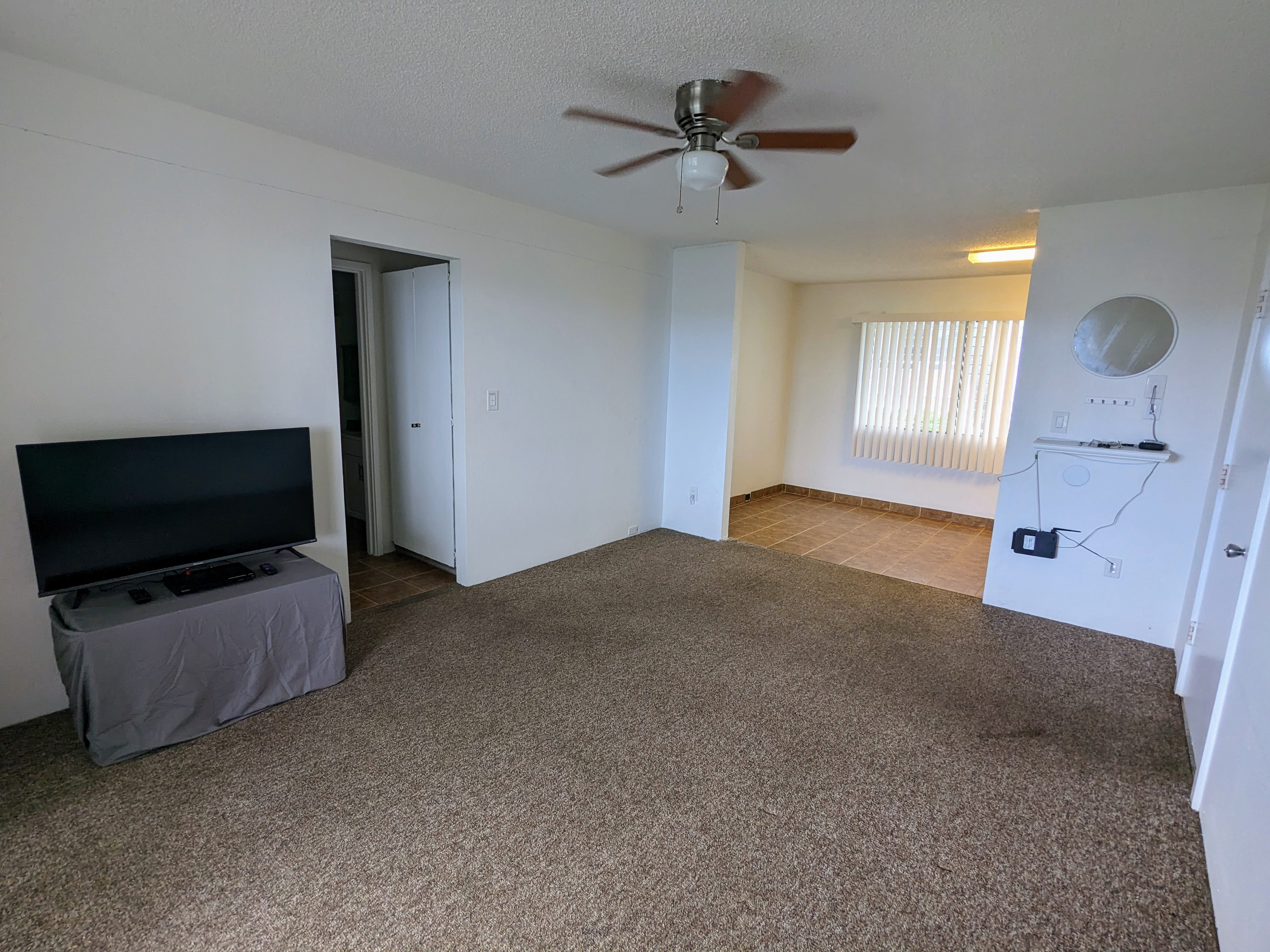 74-5618 PALANI RD K4