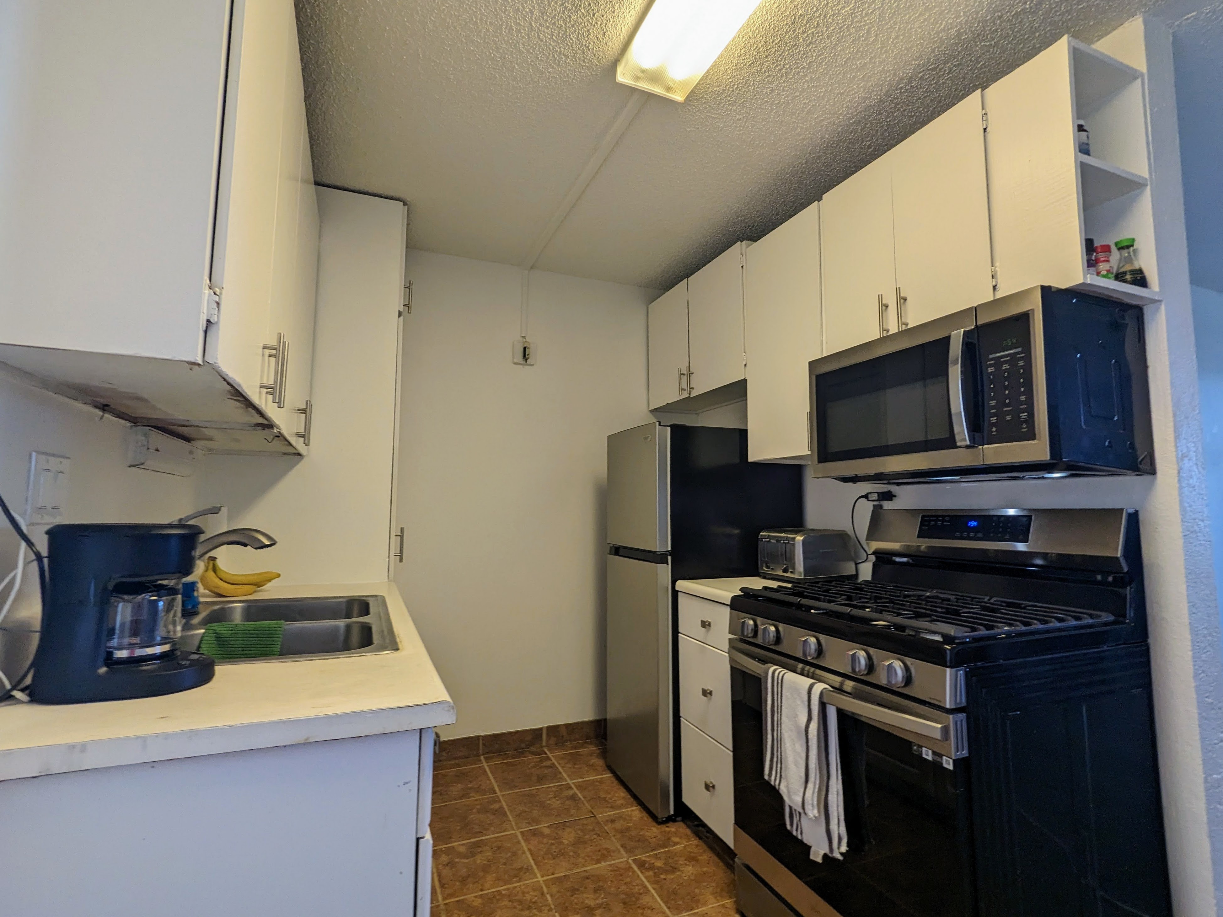 74-5618 PALANI RD K4