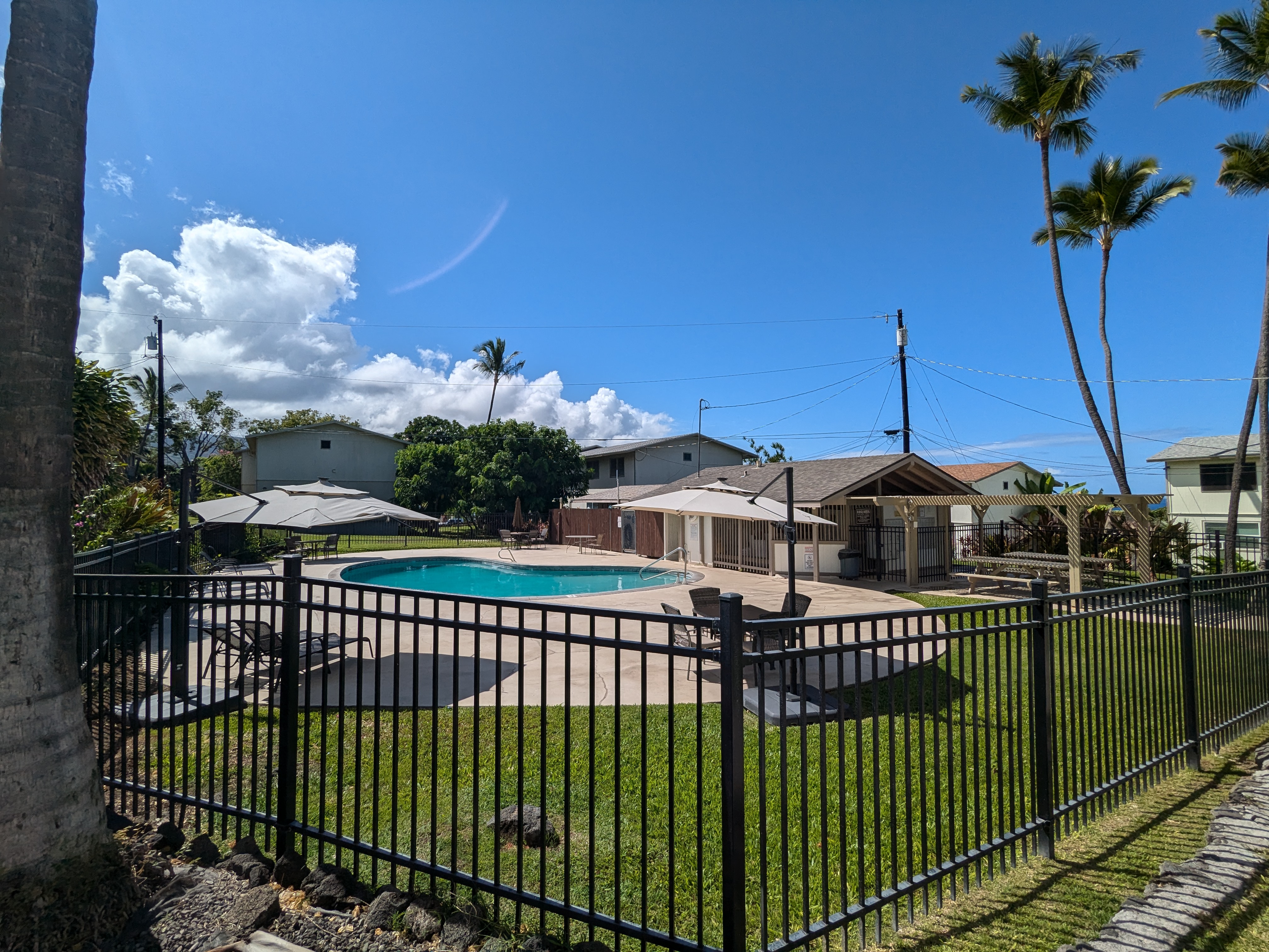 74-5618 PALANI RD K4