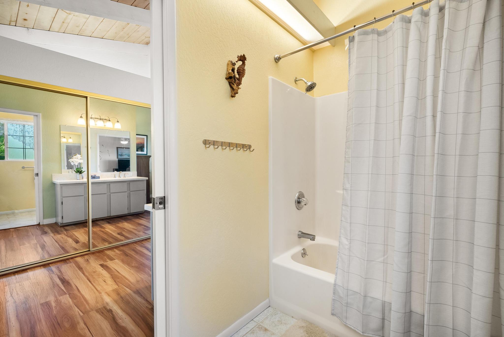 76-6253 KOKOOLUA WAY