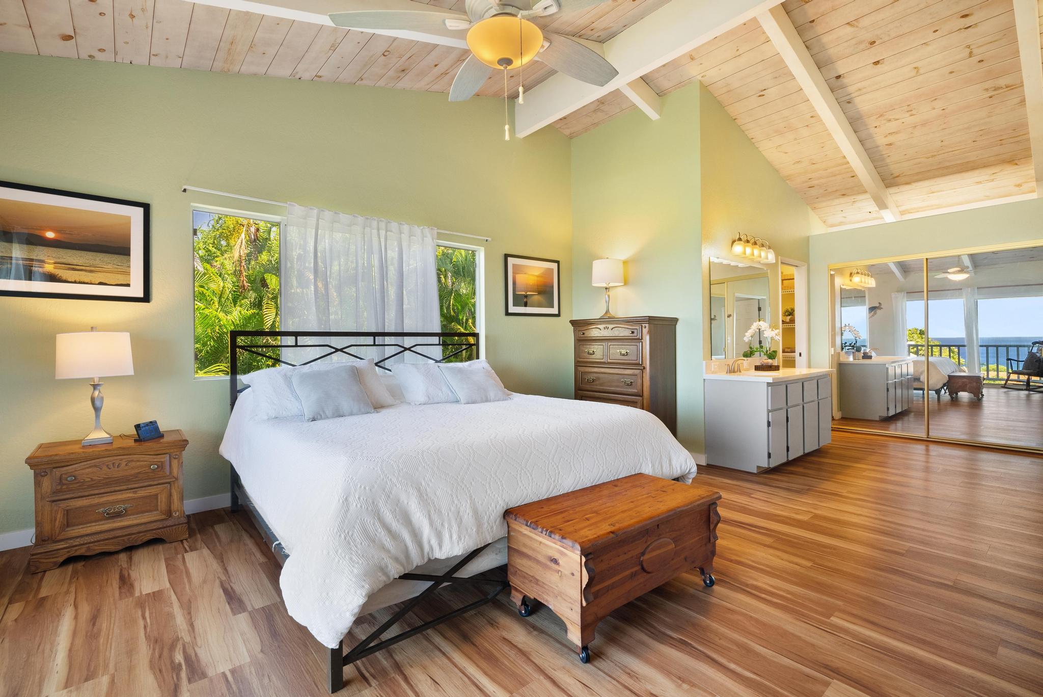 76-6253 KOKOOLUA WAY