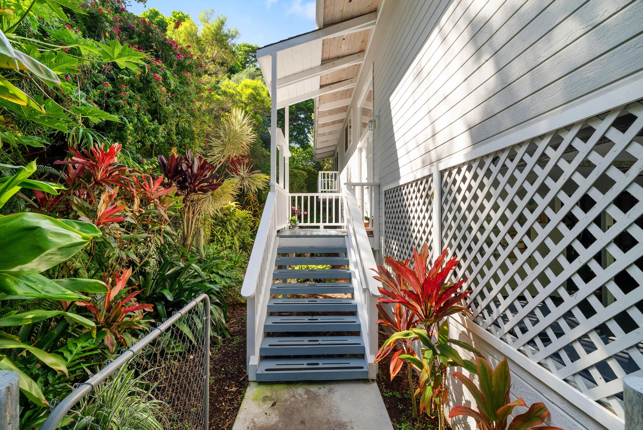 76-6253 KOKOOLUA WAY