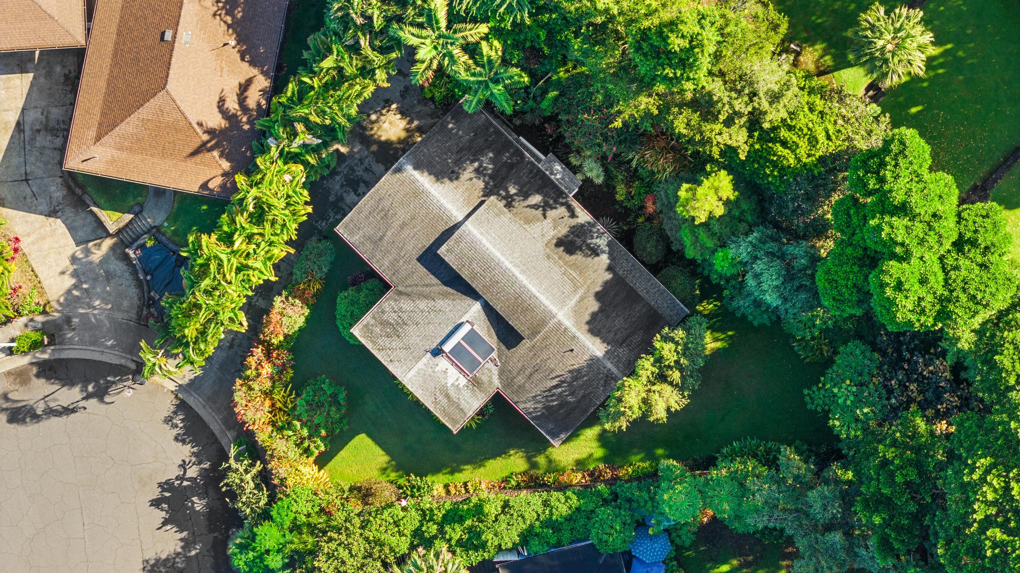 76-6253 KOKOOLUA WAY