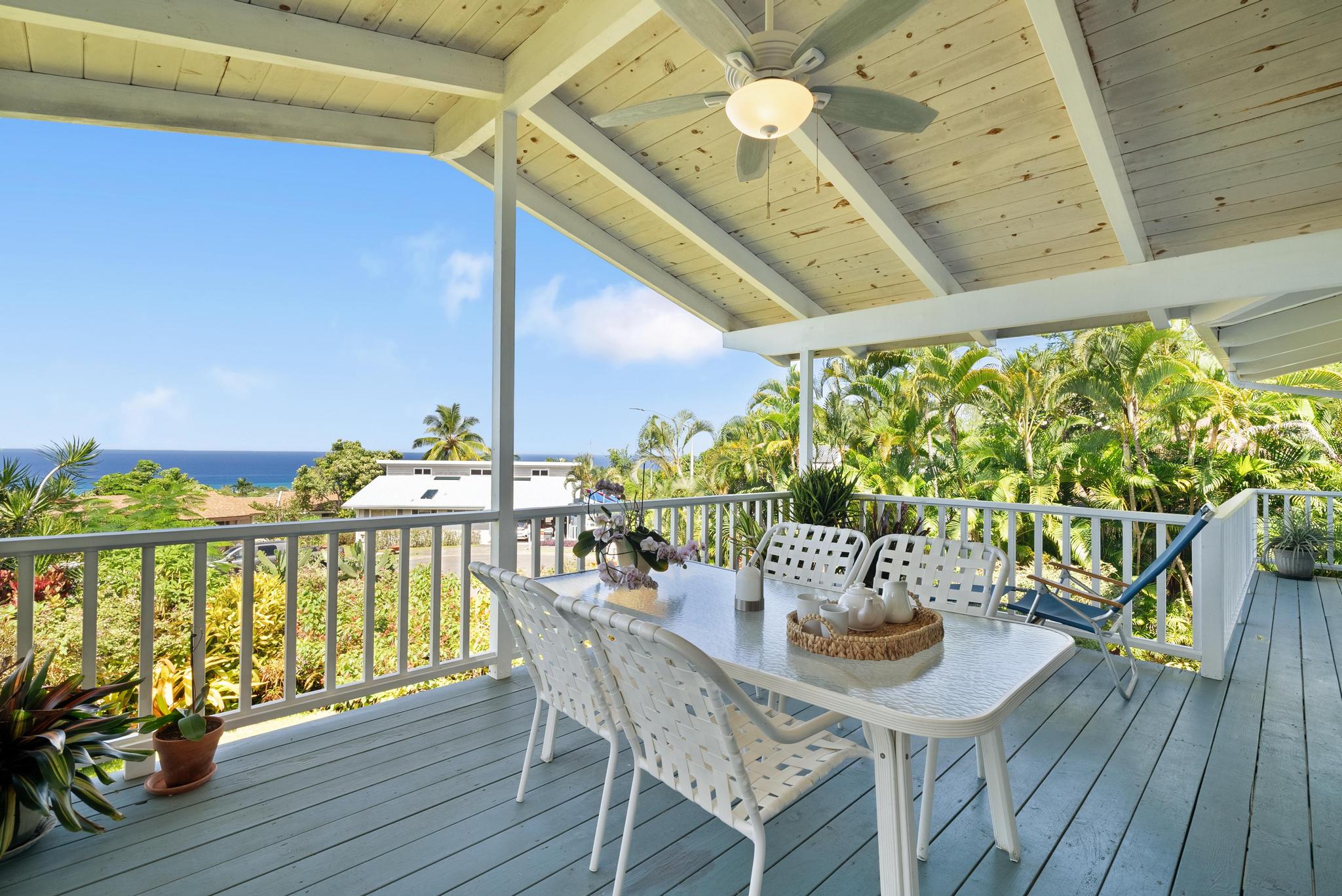 76-6253 KOKOOLUA WAY