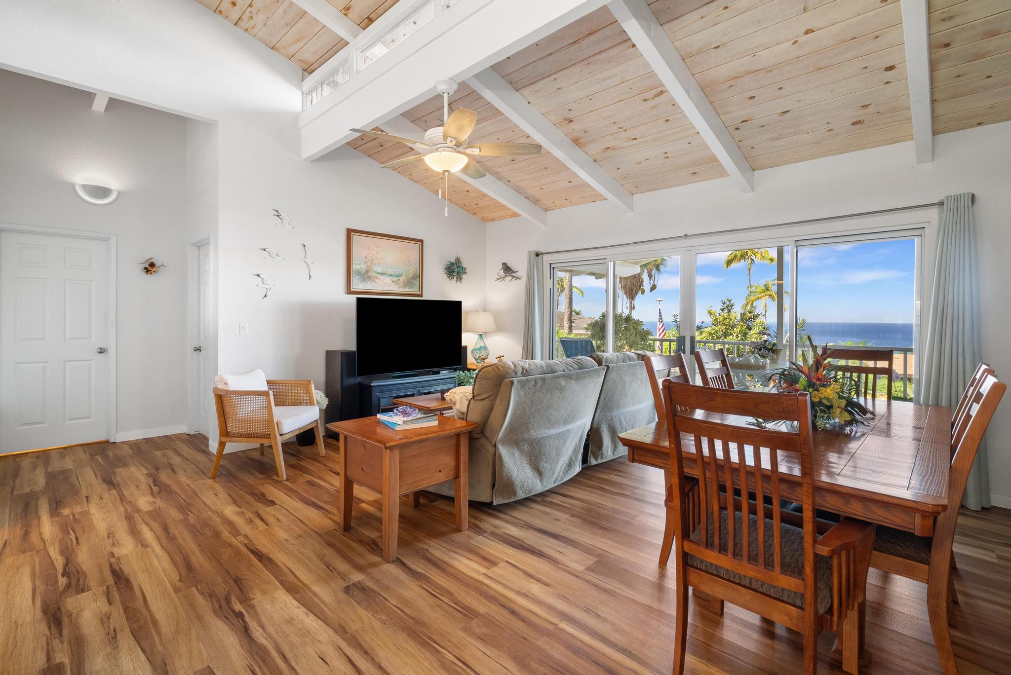 76-6253 KOKOOLUA WAY