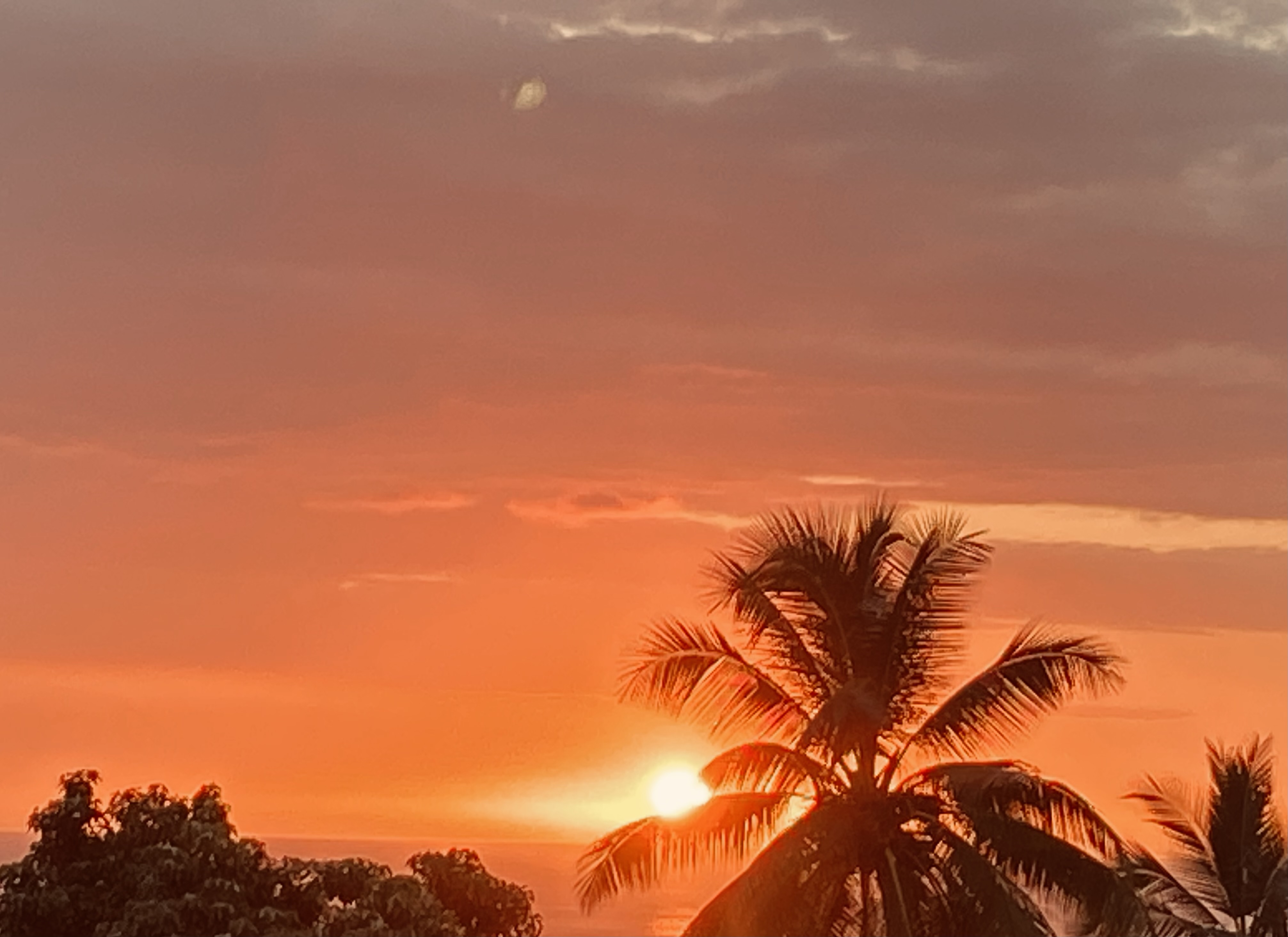 76-6253 KOKOOLUA WAY