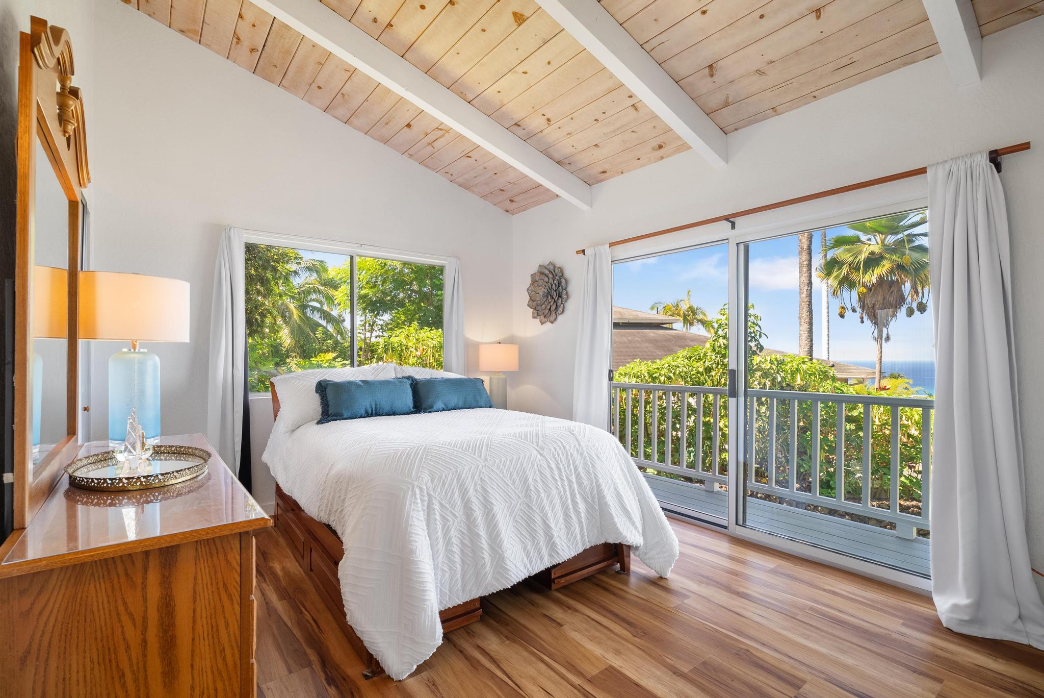 76-6253 KOKOOLUA WAY