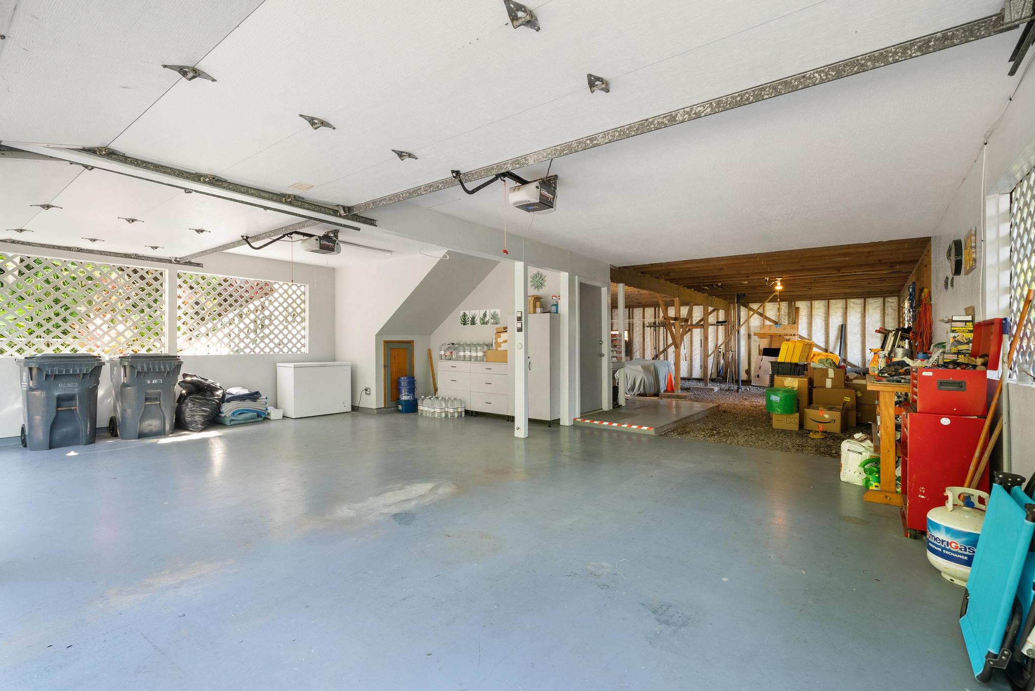 76-6253 KOKOOLUA WAY