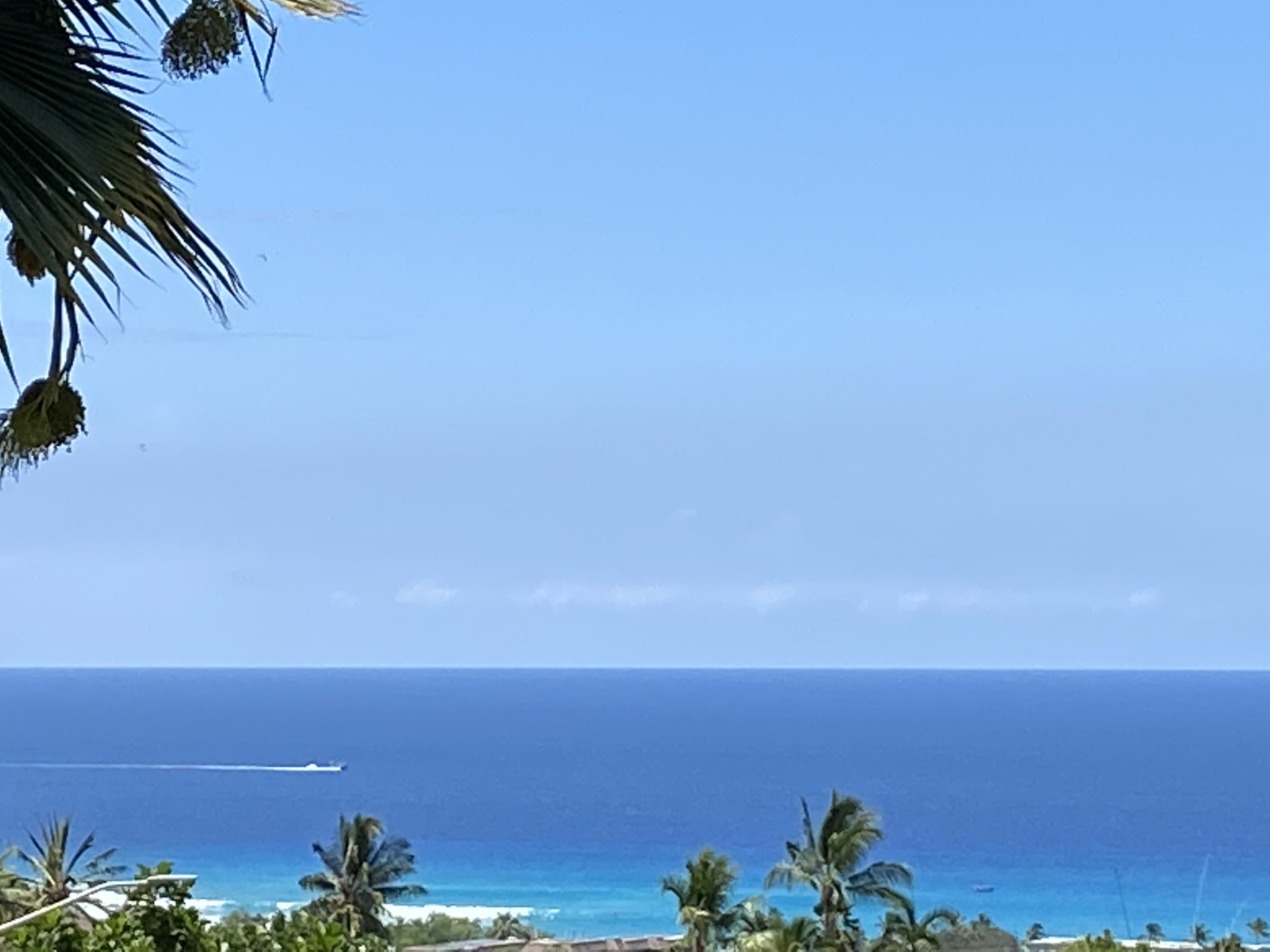 76-6253 KOKOOLUA WAY