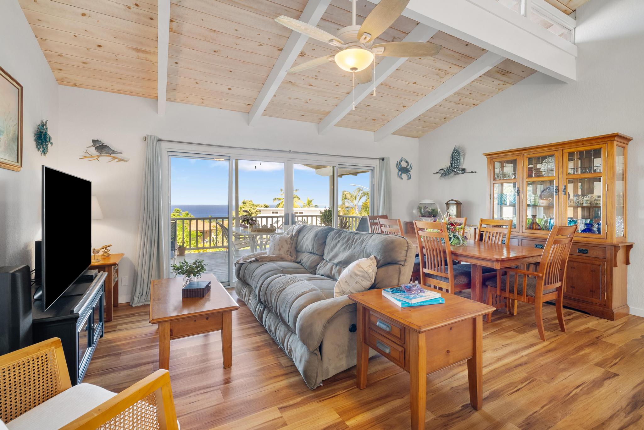 76-6253 KOKOOLUA WAY