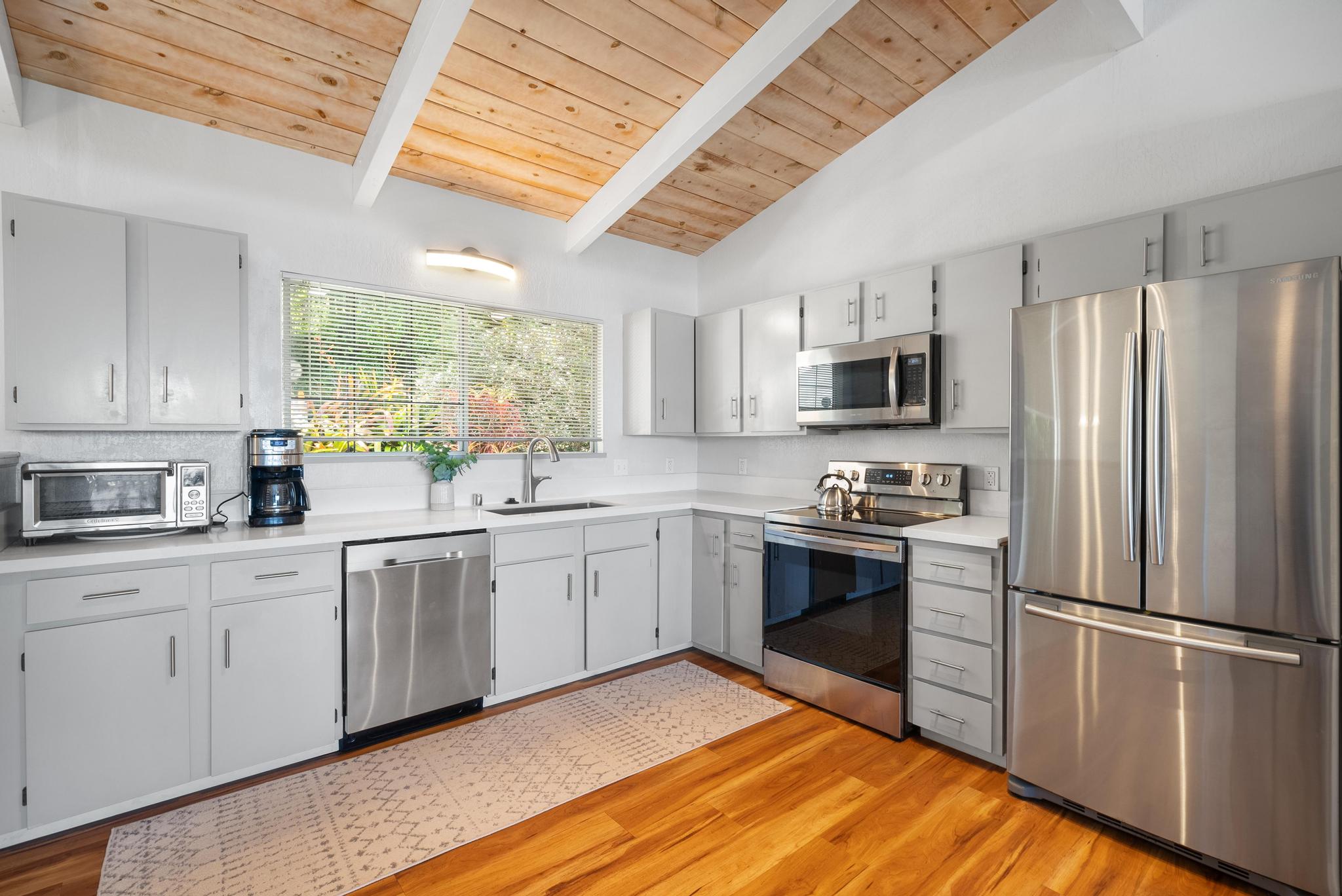 76-6253 KOKOOLUA WAY