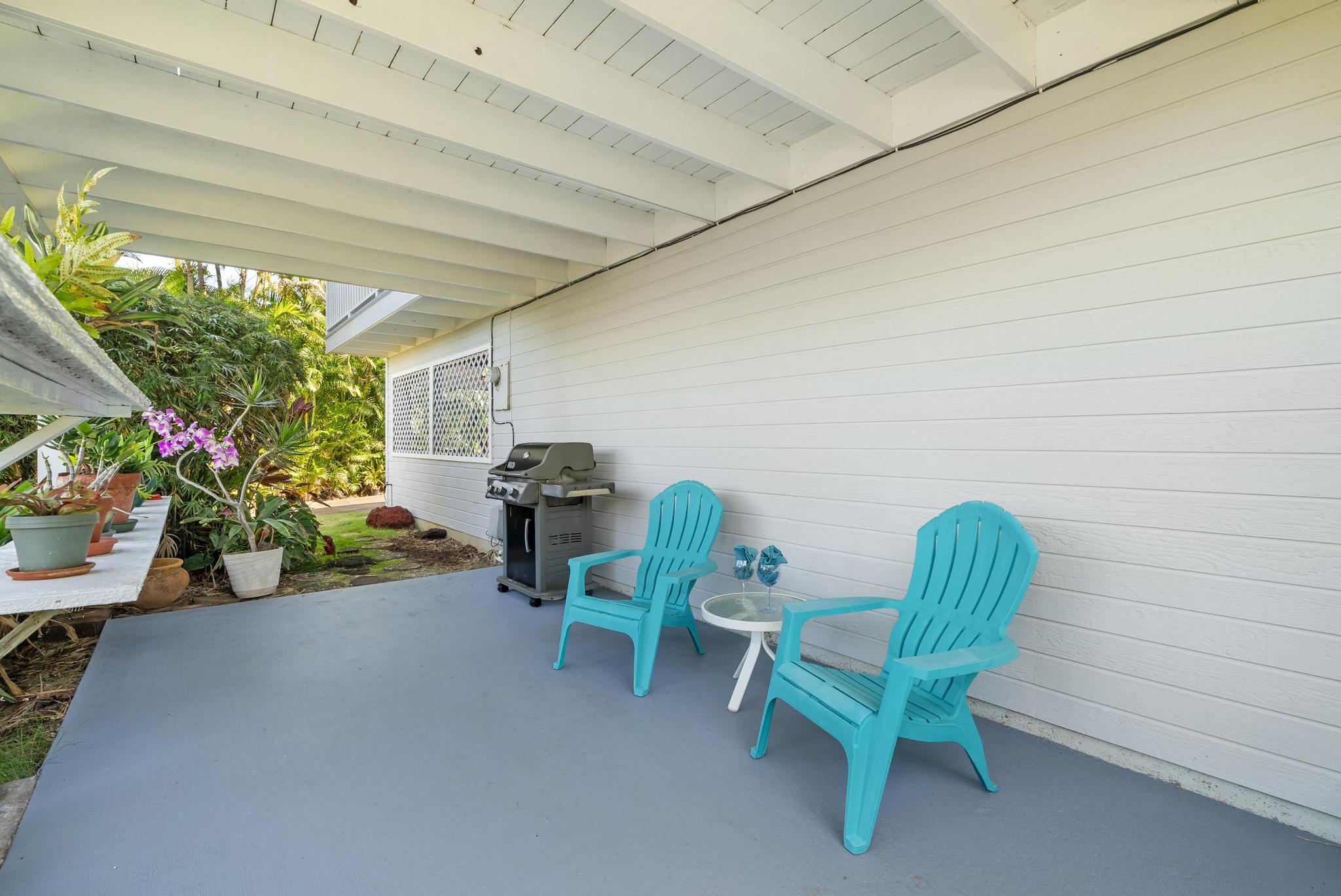 76-6253 KOKOOLUA WAY