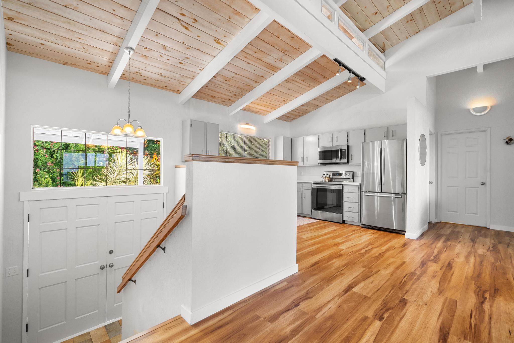 76-6253 KOKOOLUA WAY