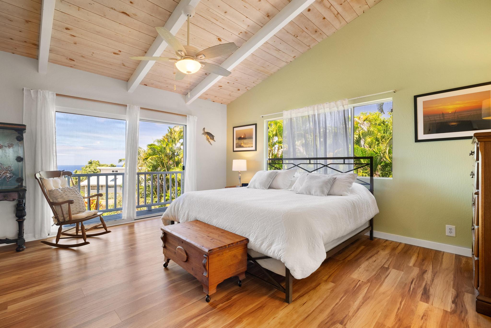 76-6253 KOKOOLUA WAY