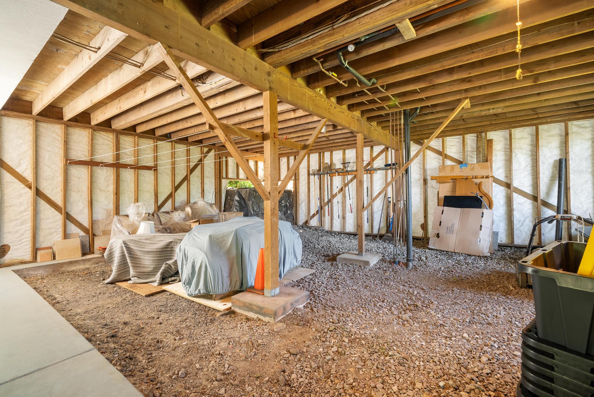 76-6253 KOKOOLUA WAY