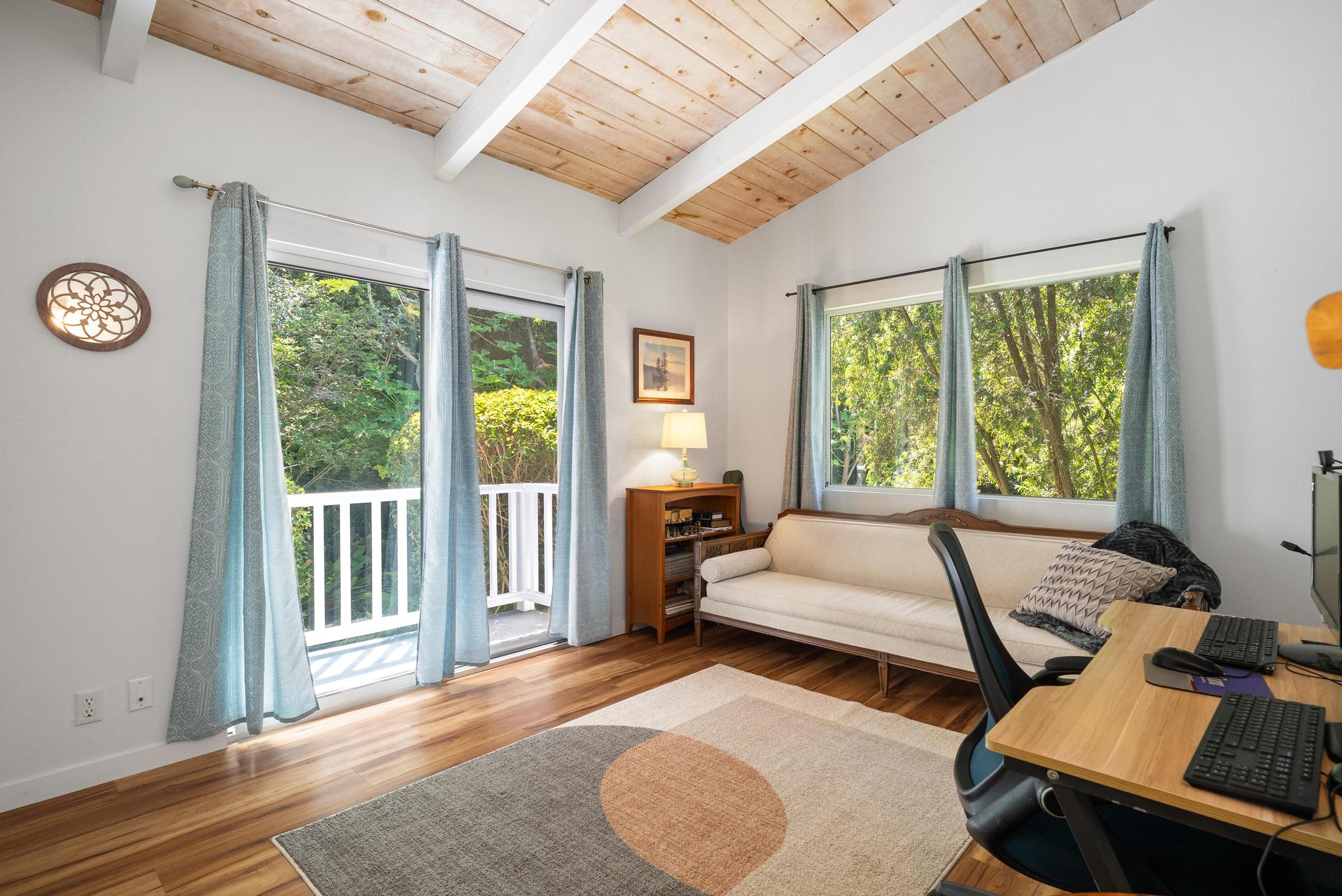 76-6253 KOKOOLUA WAY