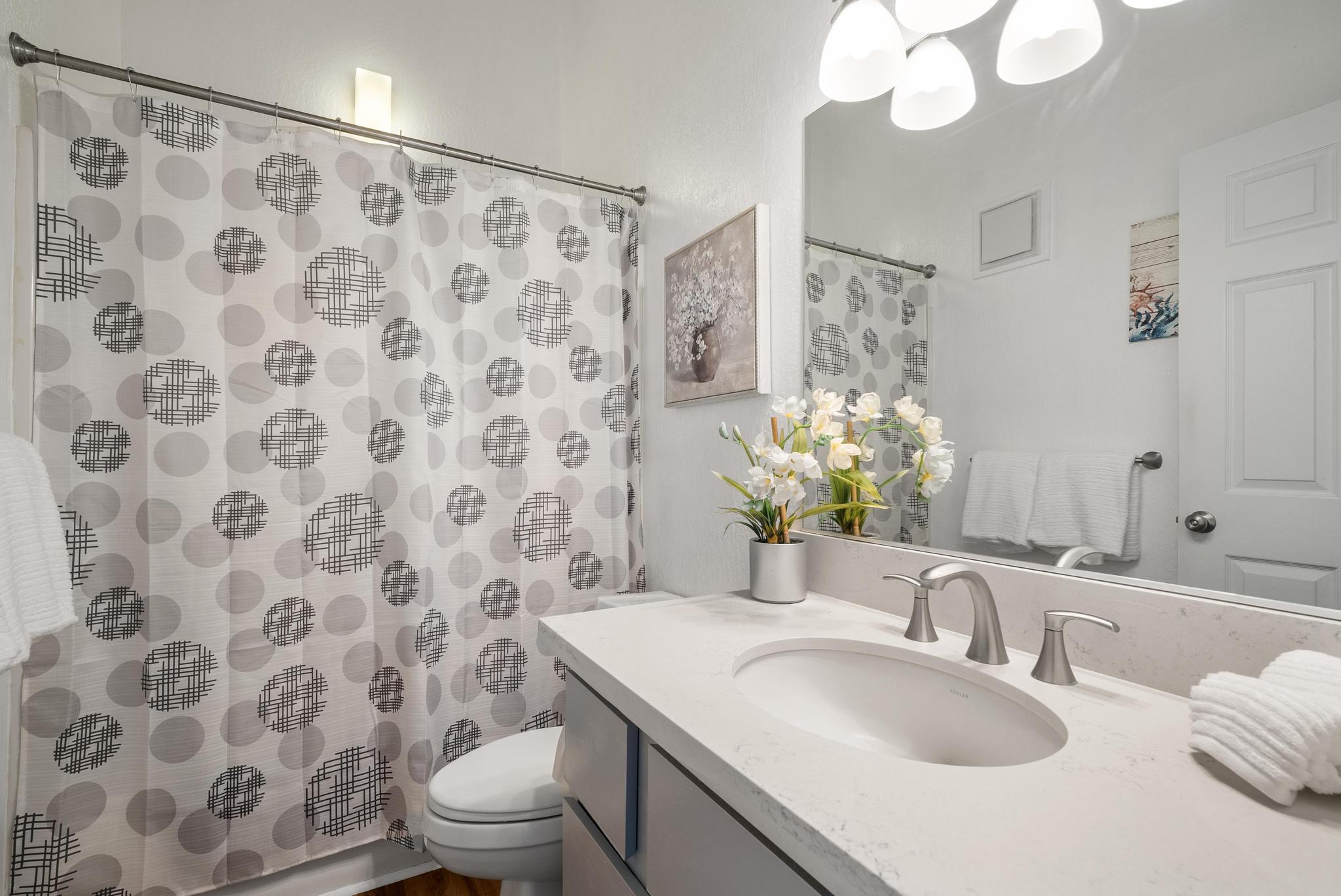 76-6253 KOKOOLUA WAY